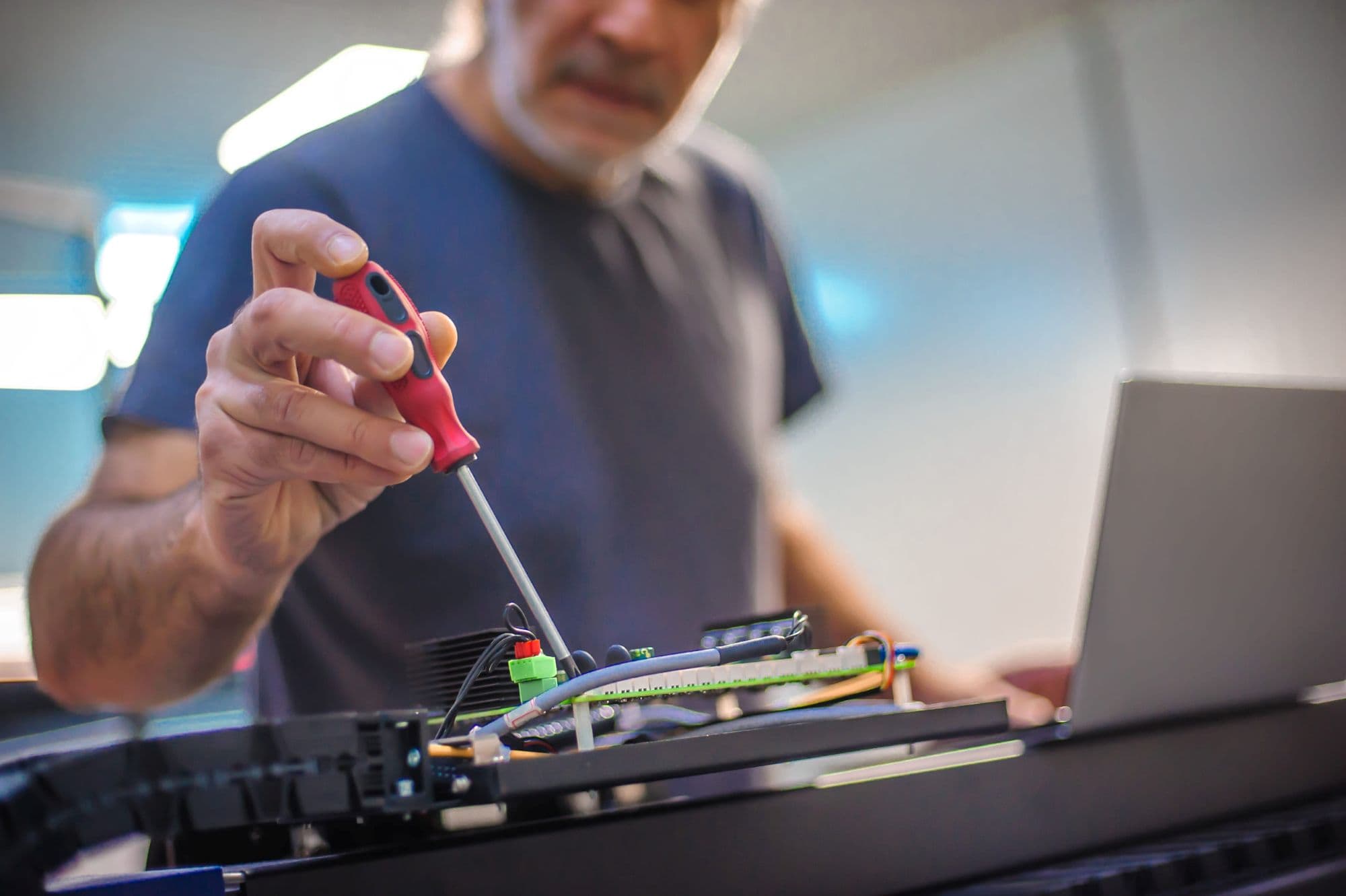 6_Javításhoz való jog_Insta_ápr.jpg