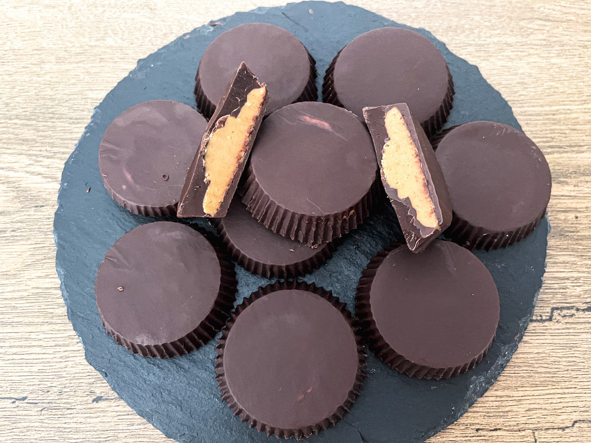 6_Kedvenc csokink egészségesen_Insta_jún1.JPG