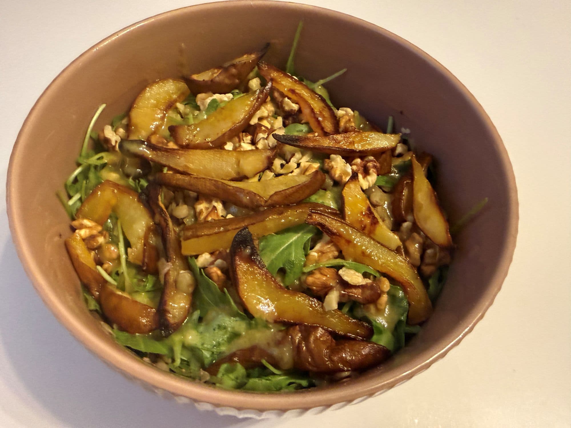 6_tomás lencsesaláta_Insta_dec.JPG