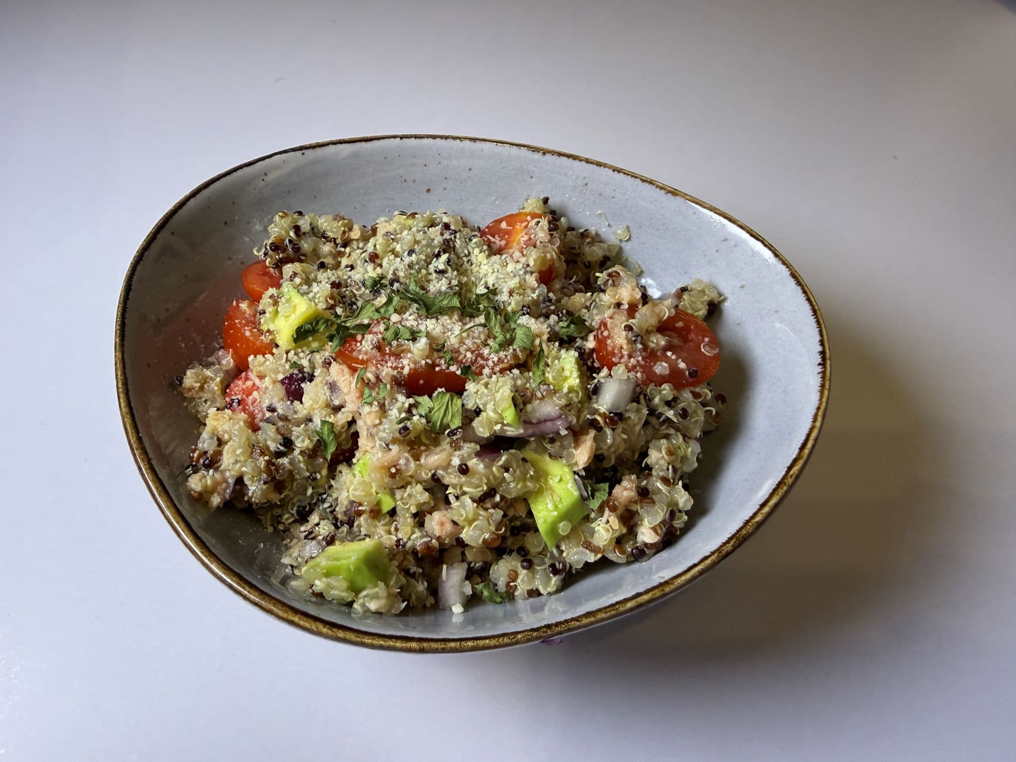 7_5perces quinoatál_Insta_nov.JPG