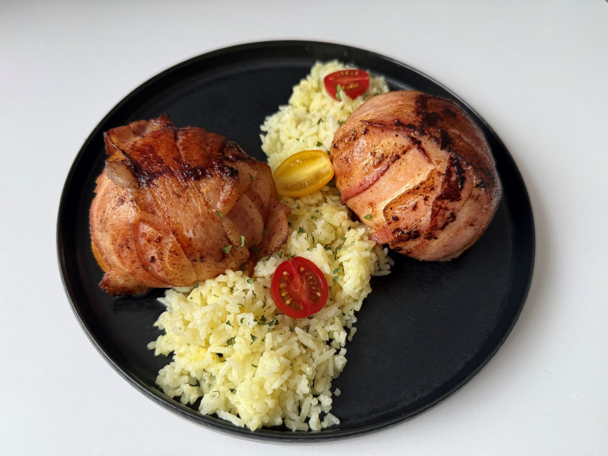 7_Baconos mozarella_Insta_máj.JPG