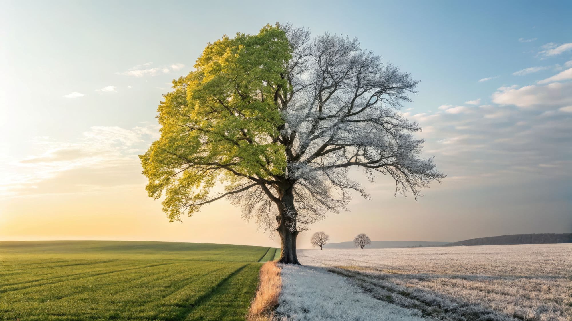 7_Mit tanít a február_Insta_febr.jpg