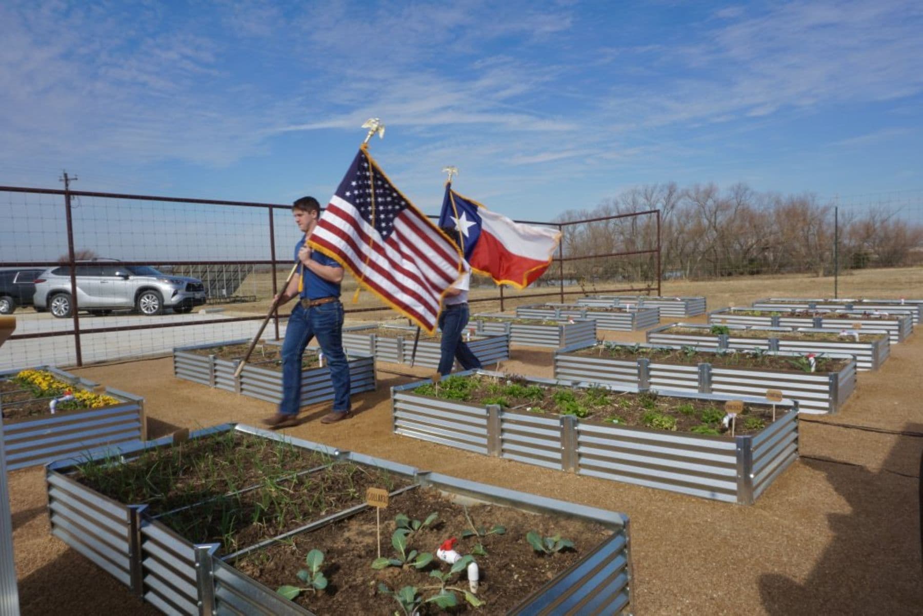 7_NRG Dewey_Insta_ápr.jpg