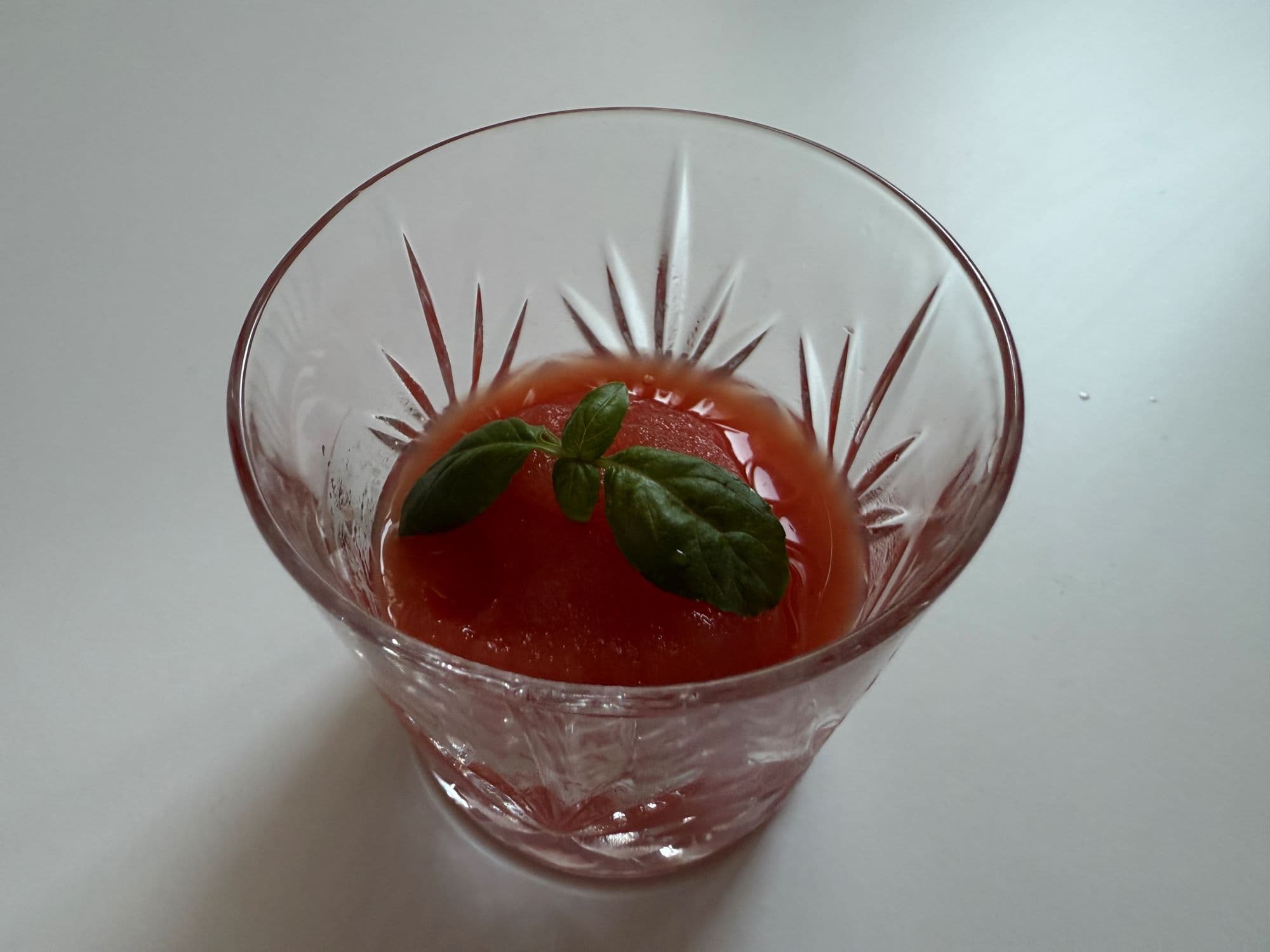 7_dinnye granita_Insta_szept.JPG