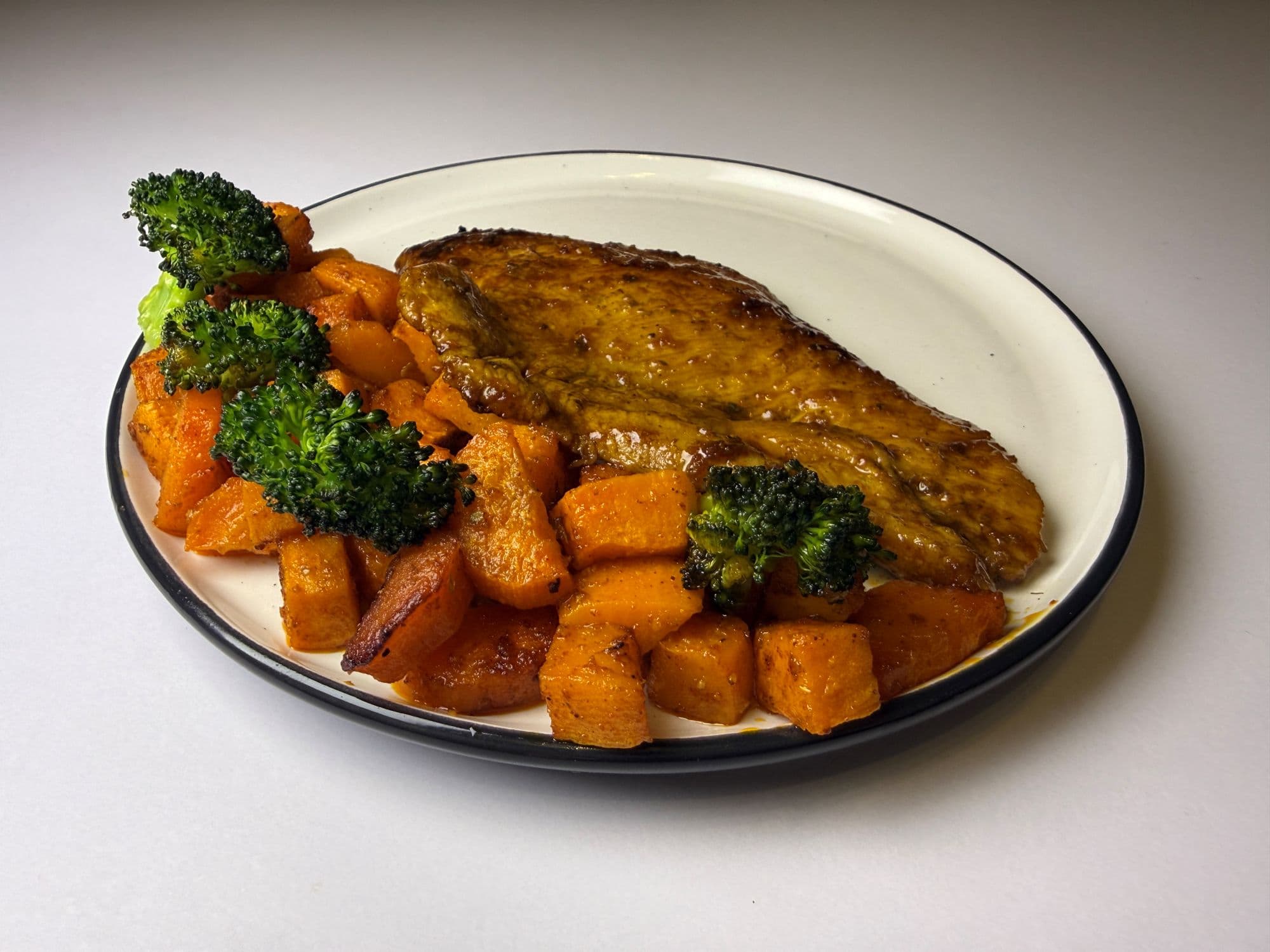 8_Citromos csirkemell_Insta_jan.JPG