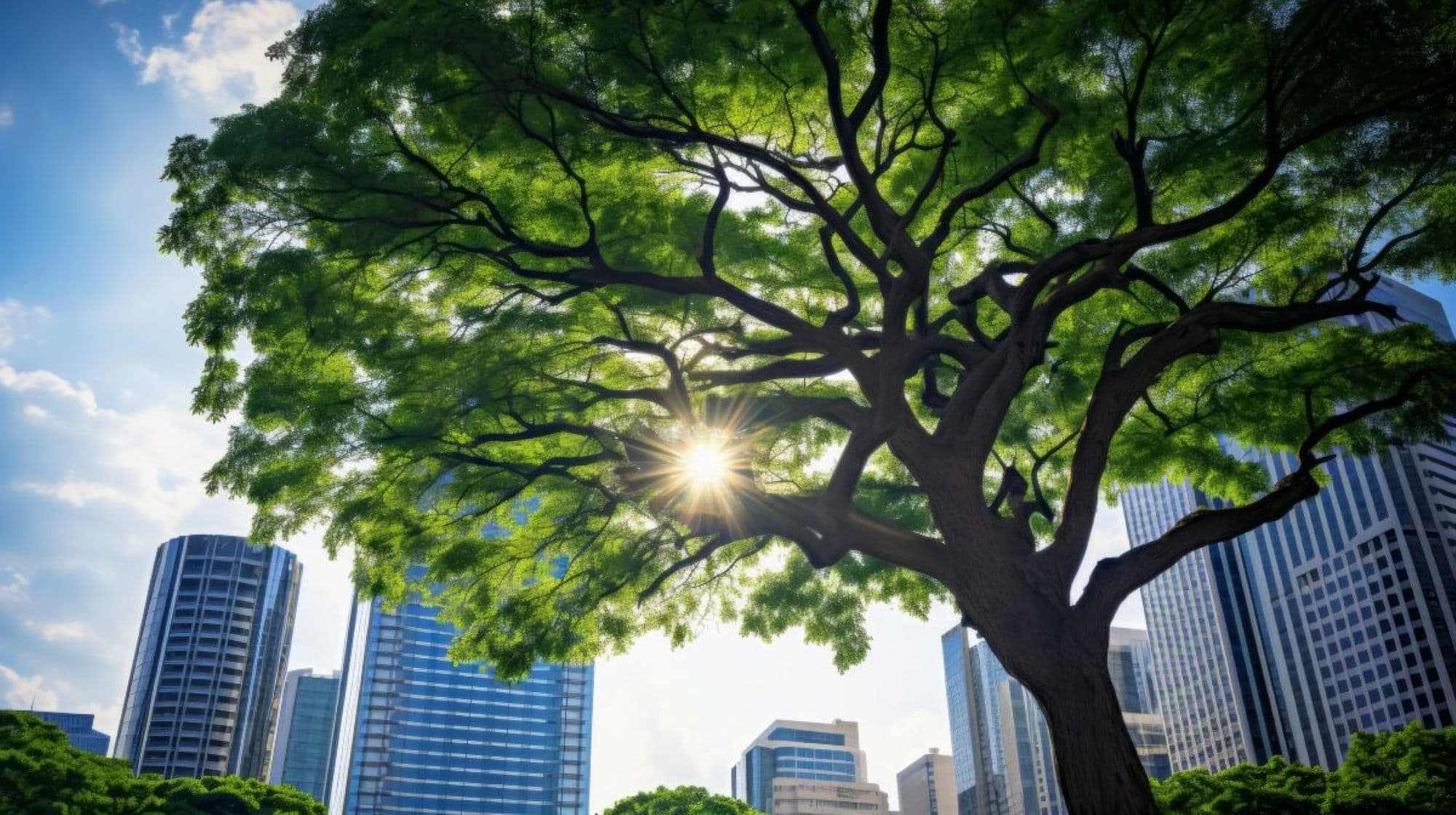 8_Széndioxidmegkötő fák_Insta_febr.jpg