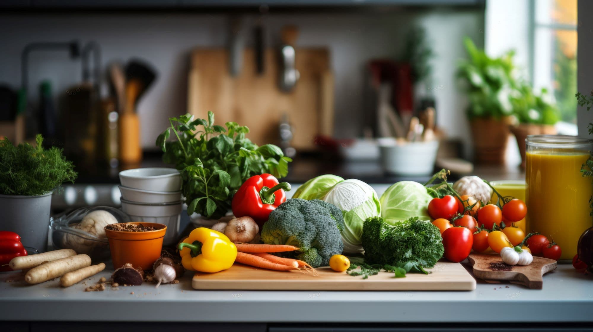 8_így tárold a zöldségeket_Insta_júl.jpg