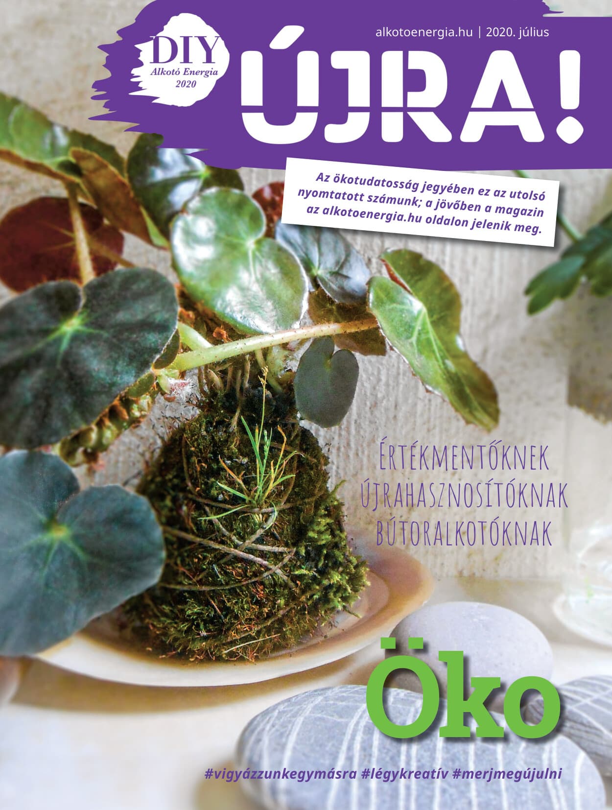 AE_magazin_2020_julius.jpg