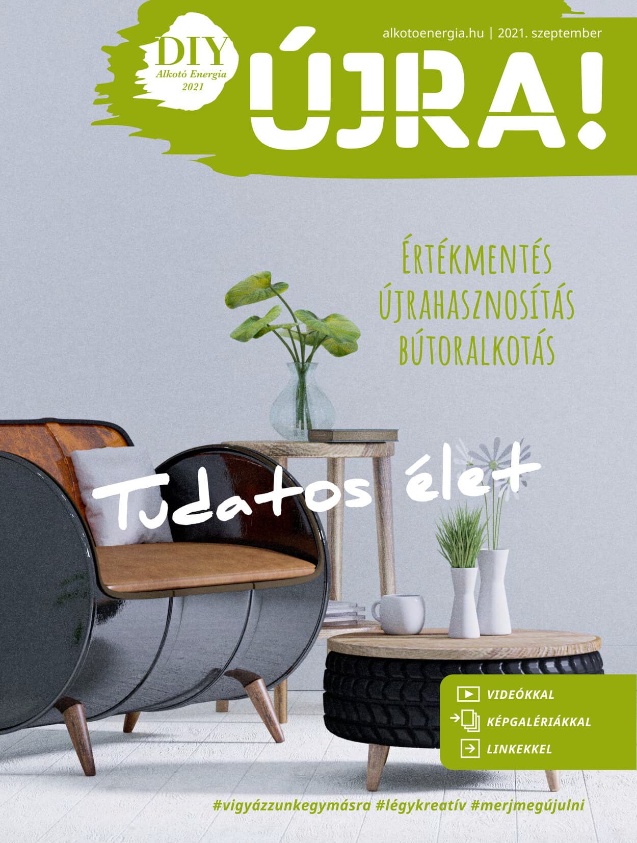 AE_magazin_2021_szeptember.jpg