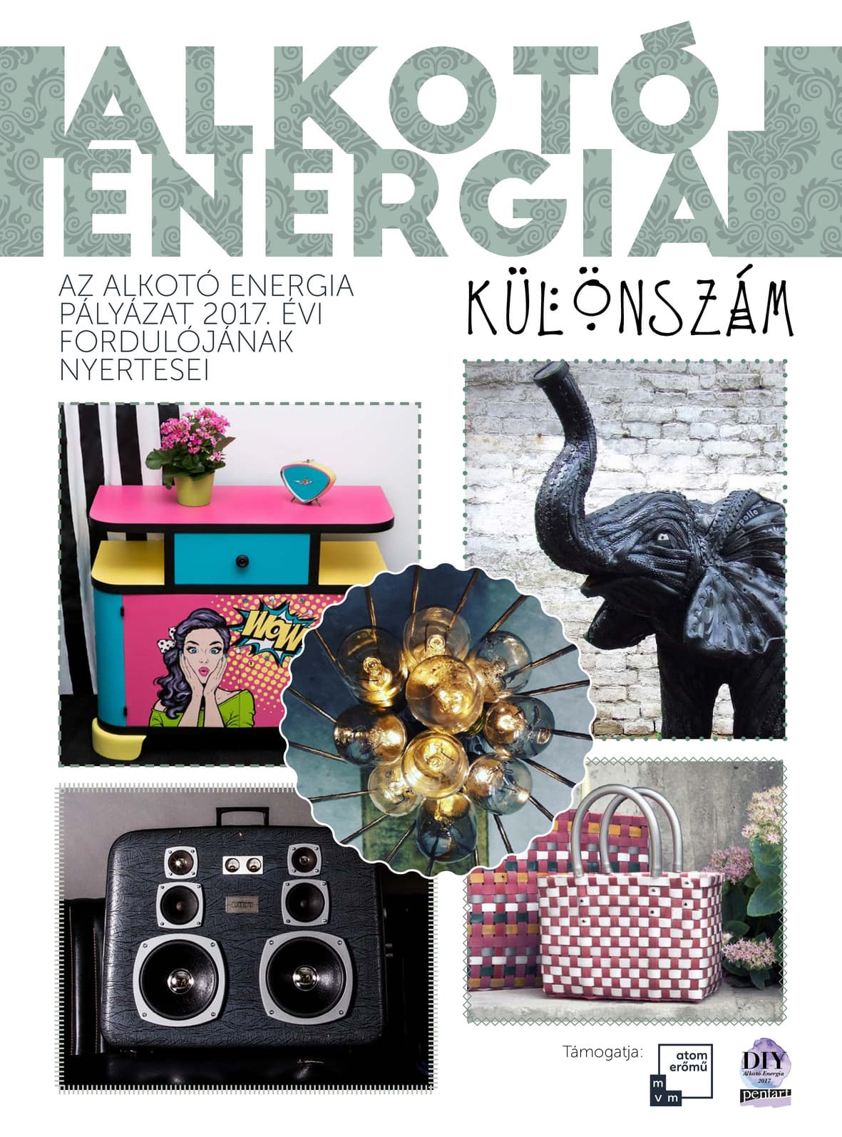 AE_melleklet_2017es palyazat nyertesei.jpg