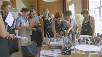 Alkotó Energia Tábor 2018 - Összefoglaló.jpg