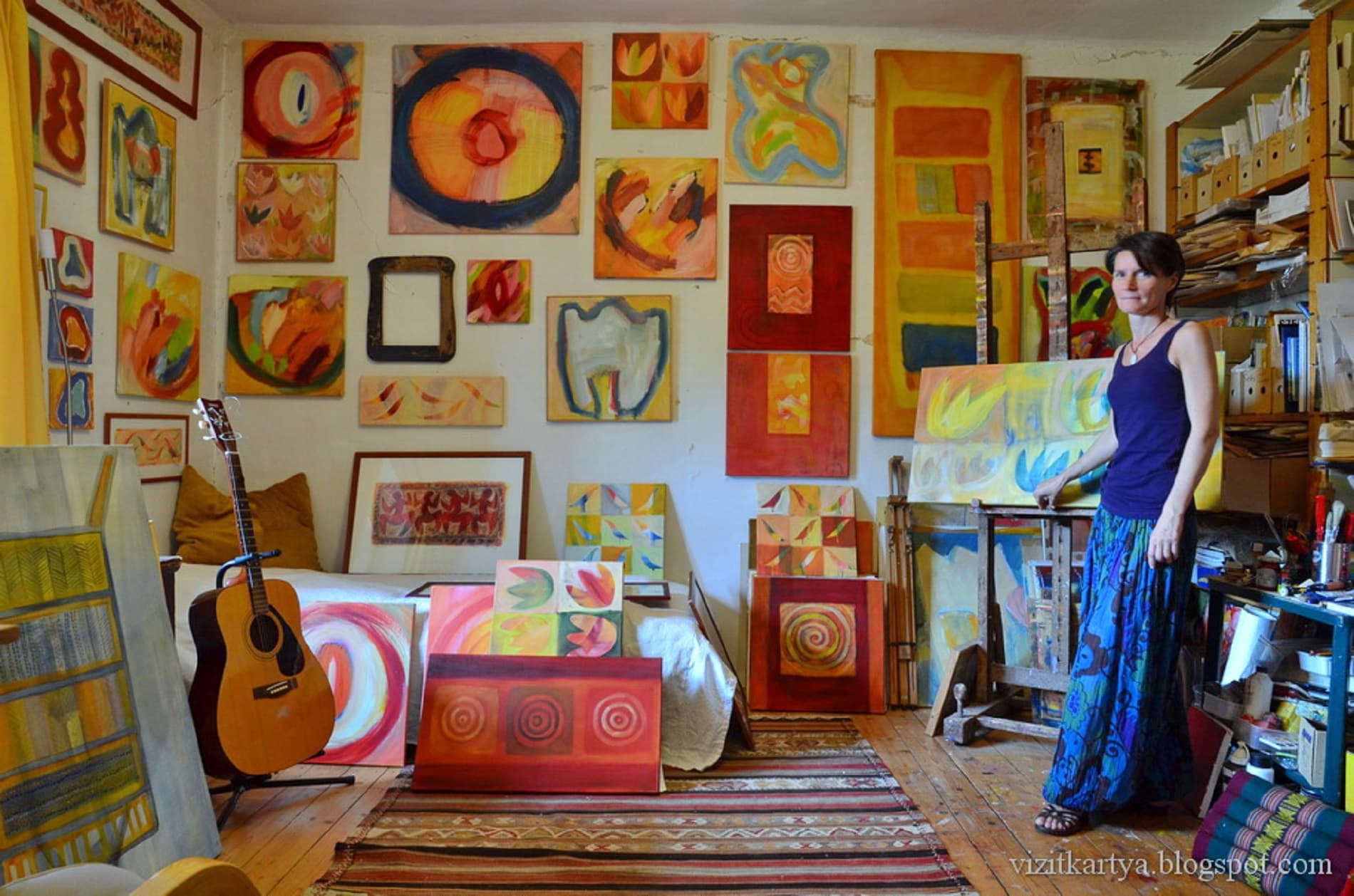 DSC_0004_átméretezve (2).JPG