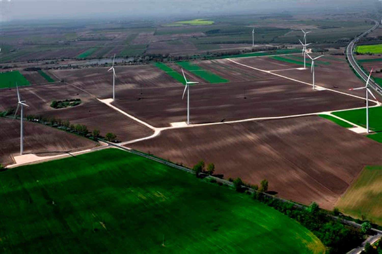 SZÉLENERGIA (2).jpg