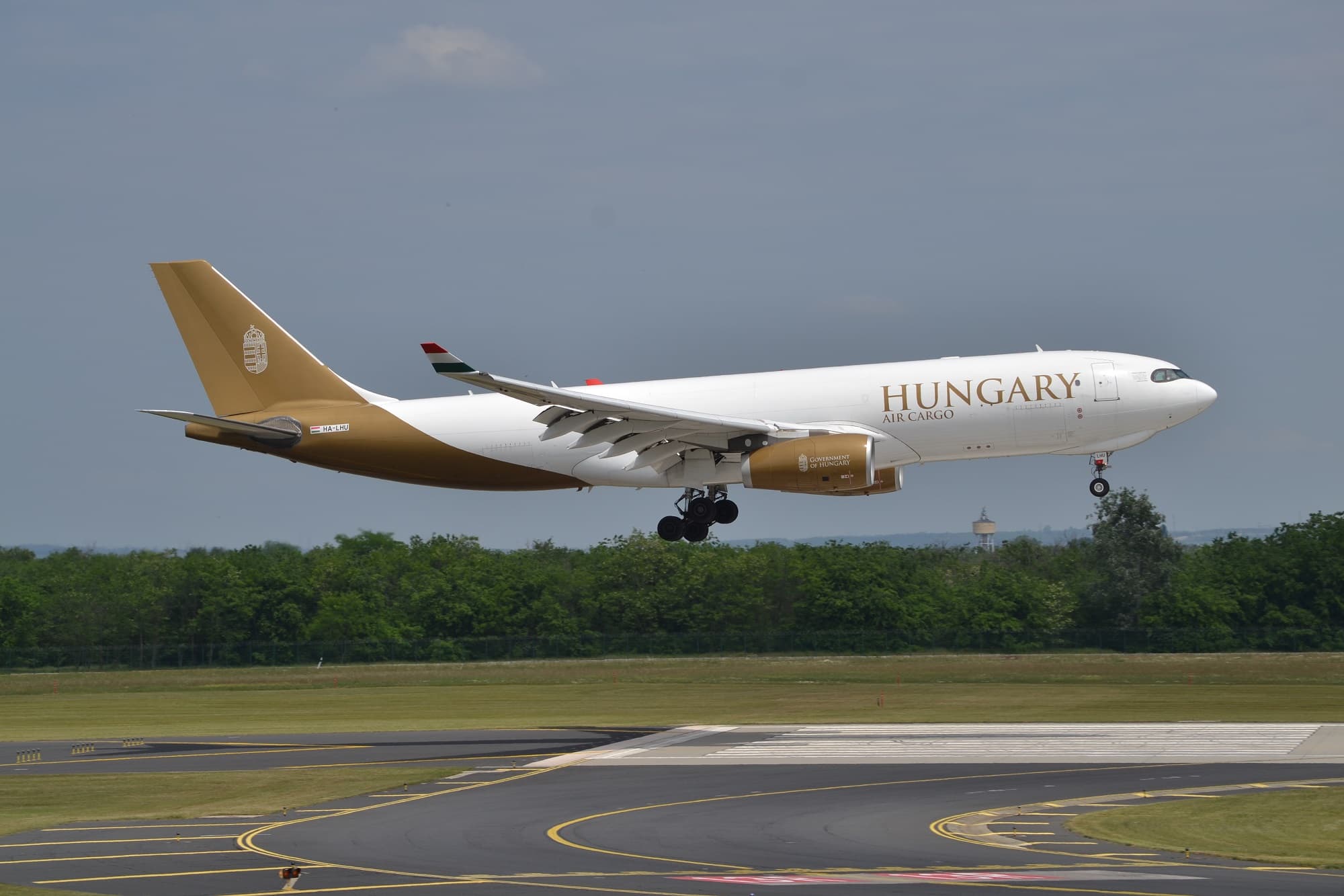 légiközlekedés (3).JPG