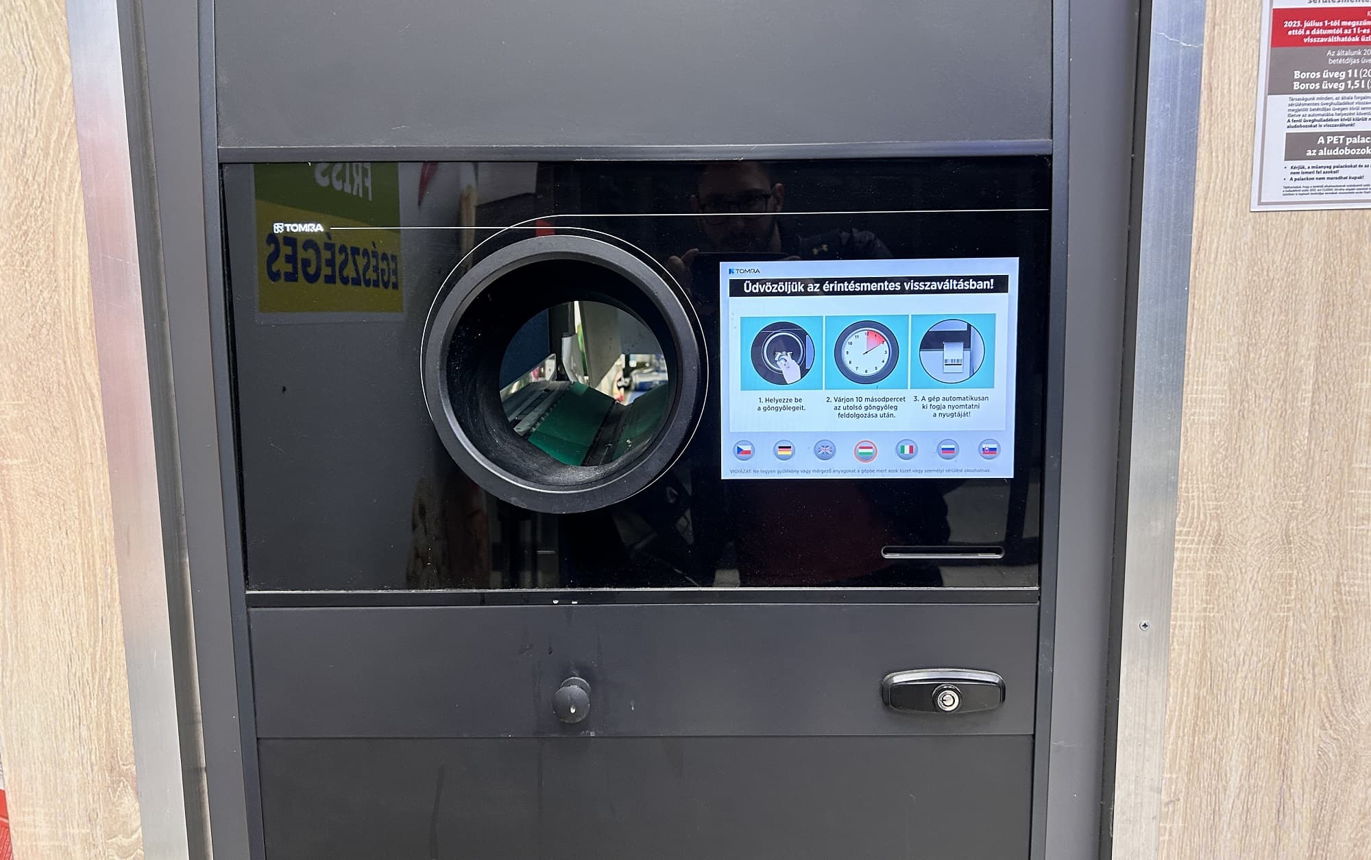 visszaváltás (4).JPG