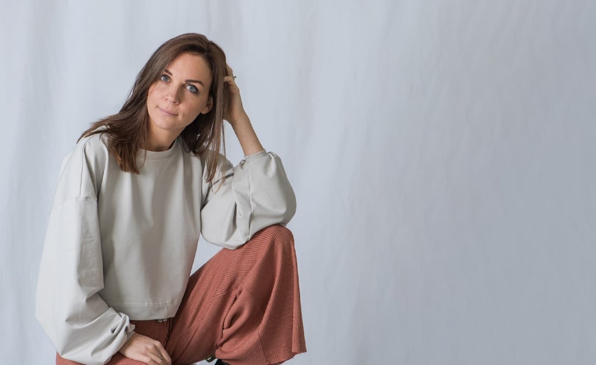 00_12oldal_wertán sára 02.jpg