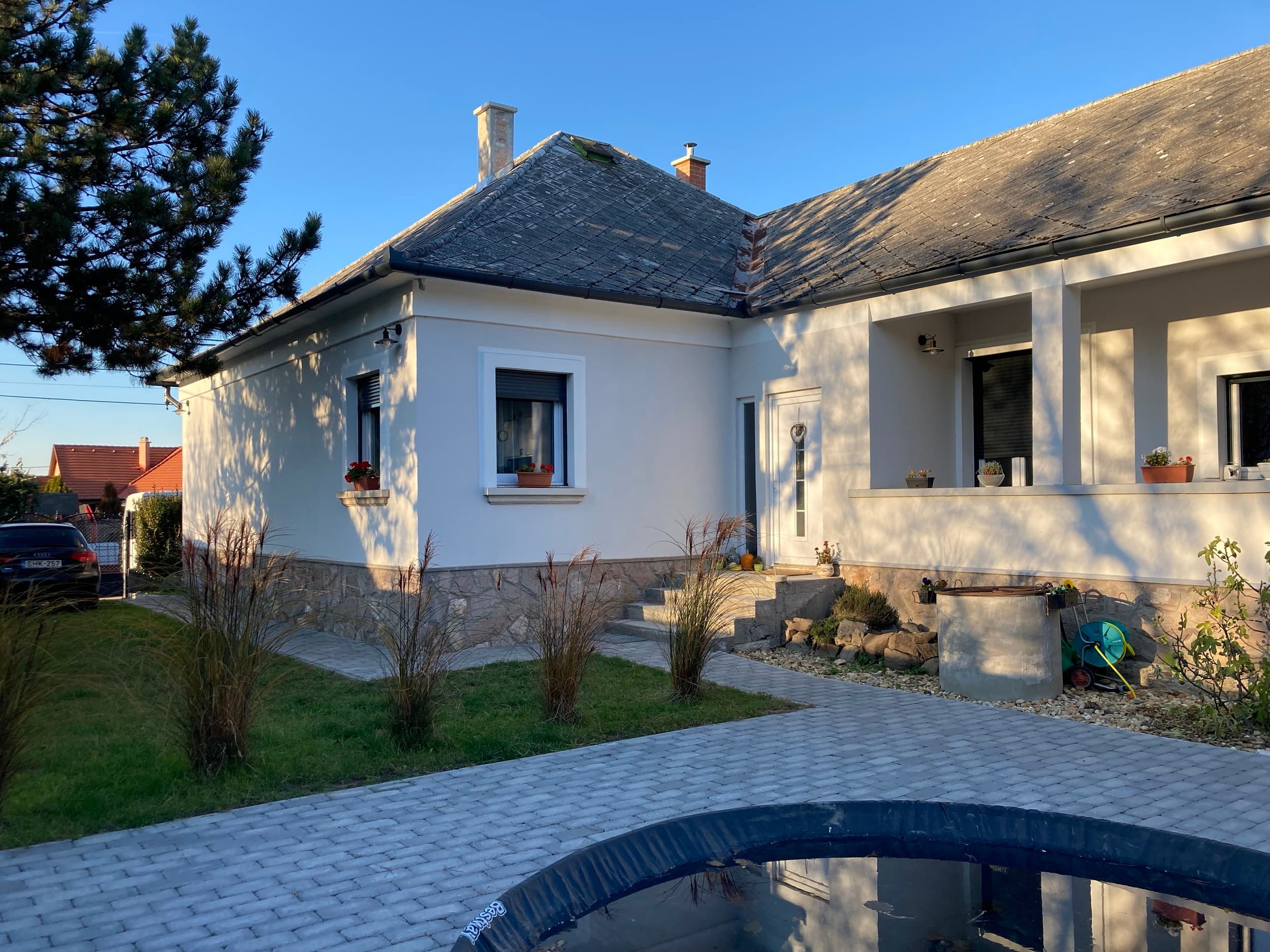 10_12_kádár utána1.jpg