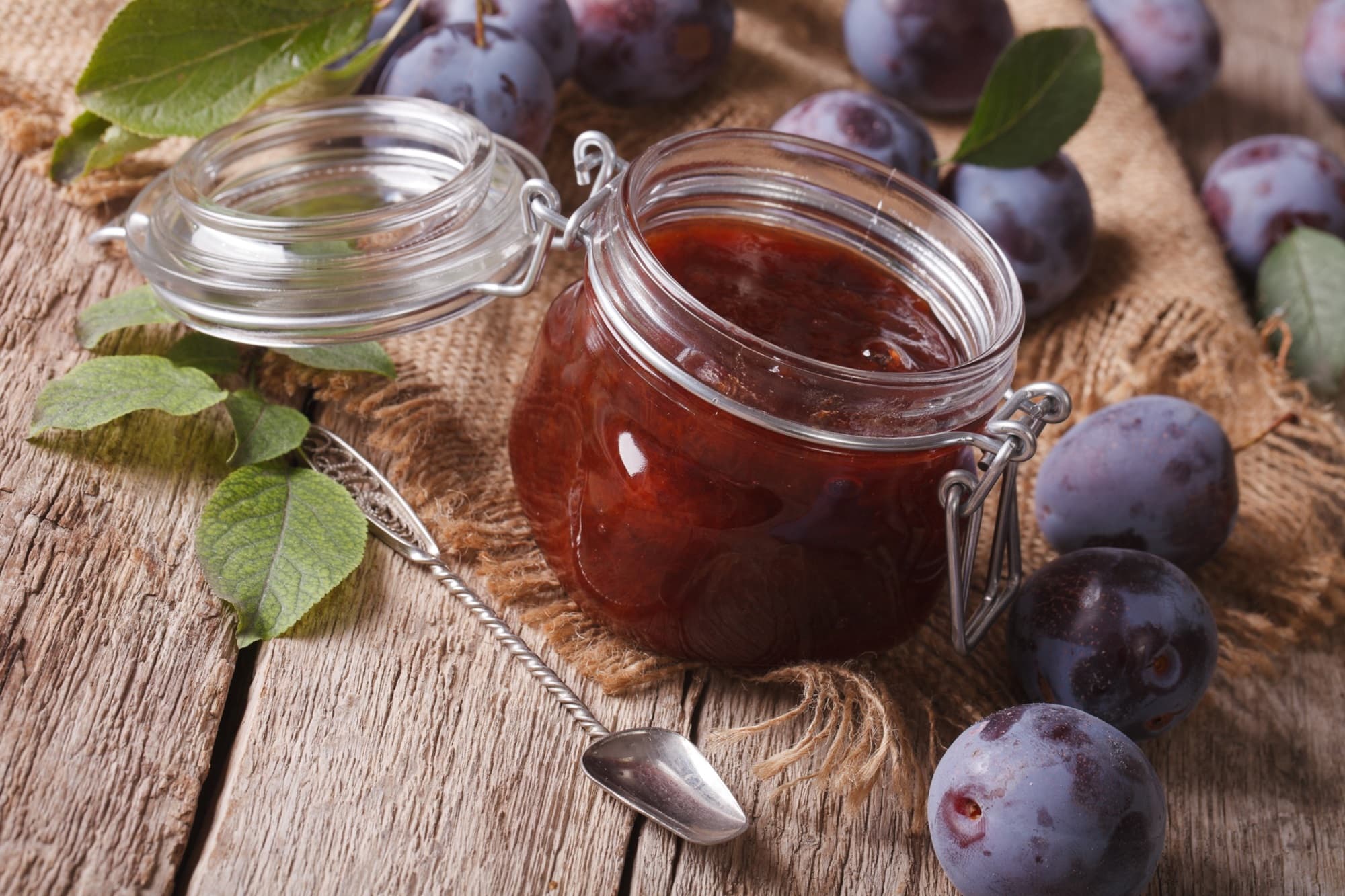 10_Nyári befőzés_Insta_júl.jpg