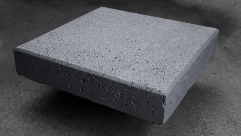 10_Viznyelő burkolat_Insta_nov.jpg