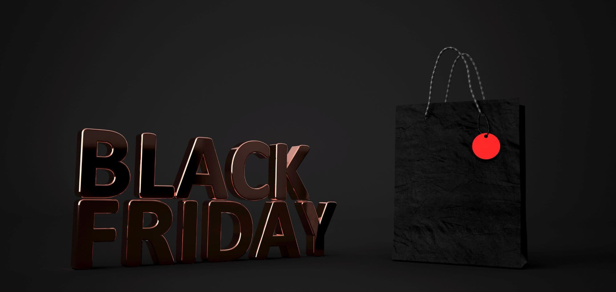 11_Black Friday1_Insta_nov.jpg