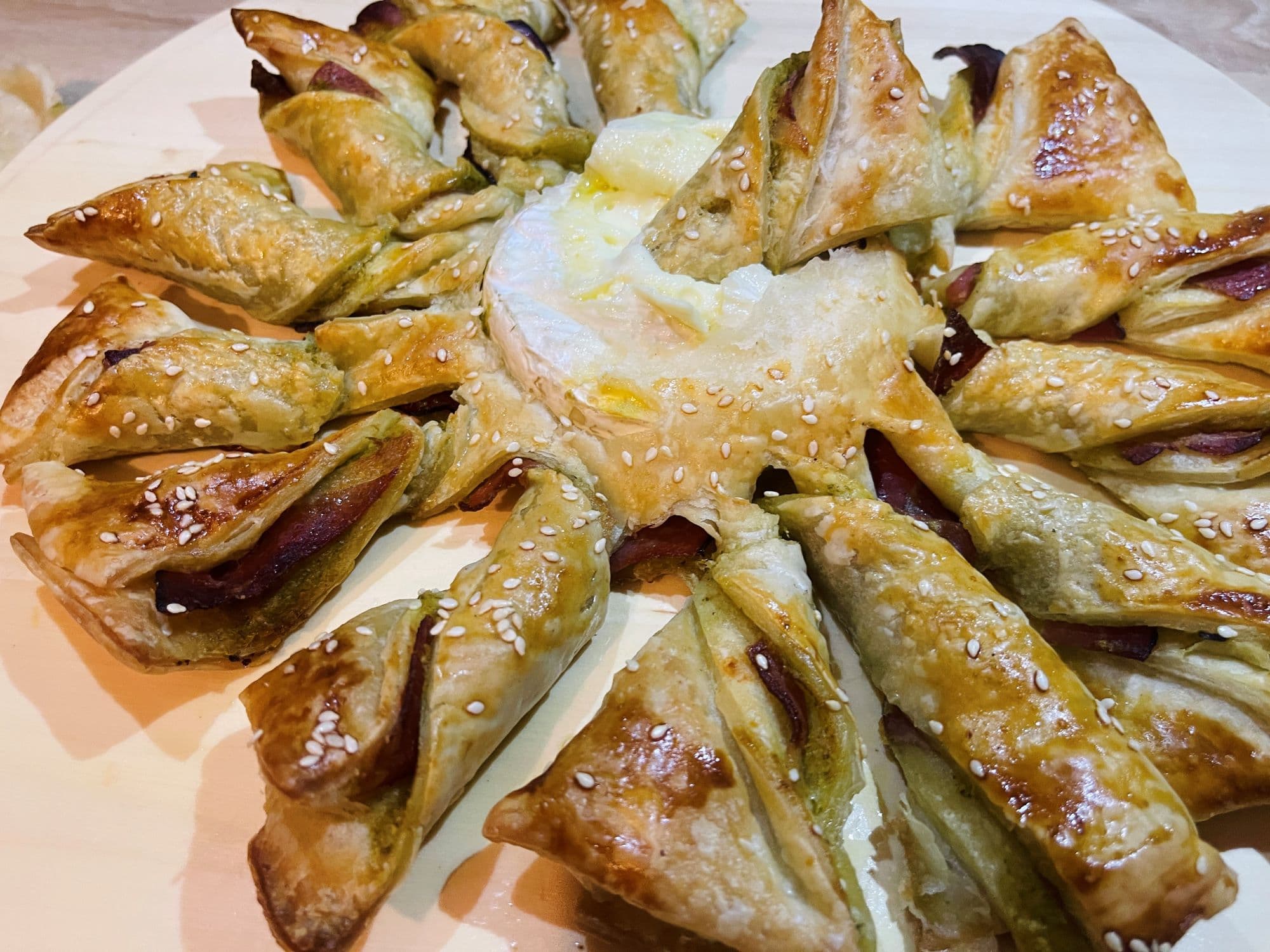 11_Gluténmentes napsugár_Insta_okt.jpg