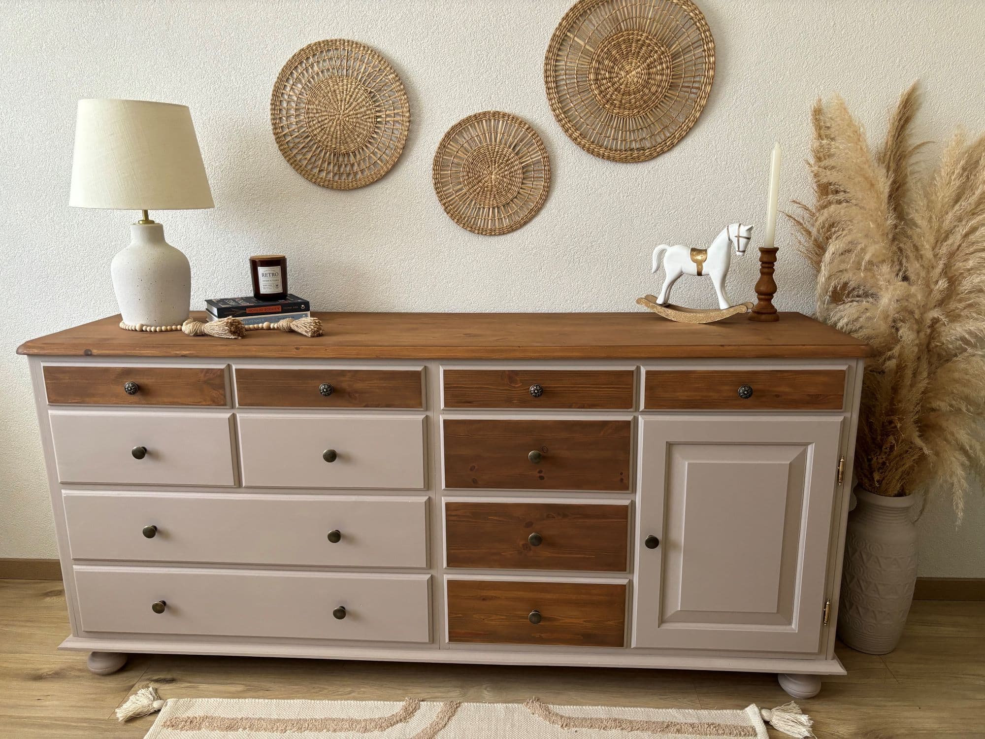 11_Nem kell hozzá kreatív előképzettség_Insta_jún.jpg