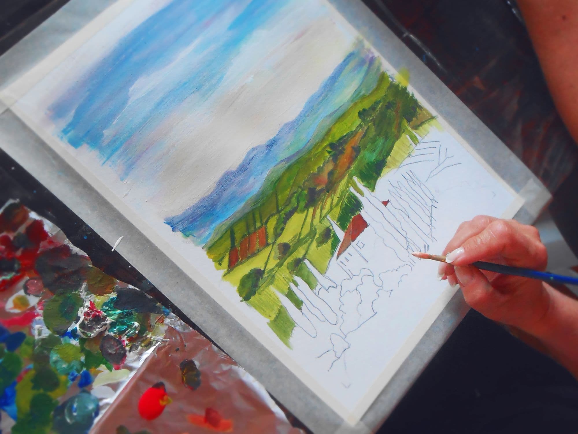 11_kreatív tábor_Insta_máj0.jpg