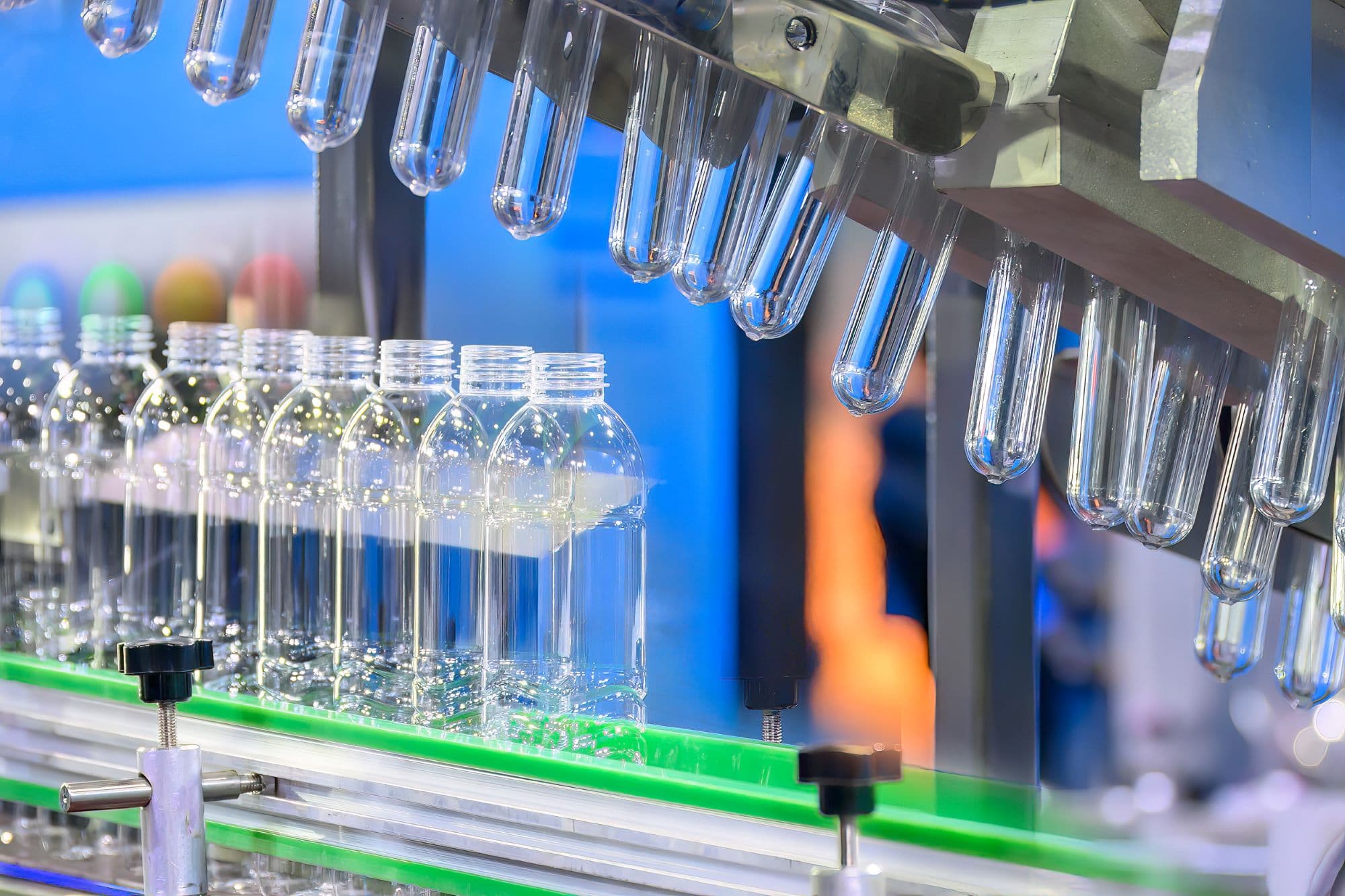 12_A hulladékműanyag jövője_Insta_nov.jpg