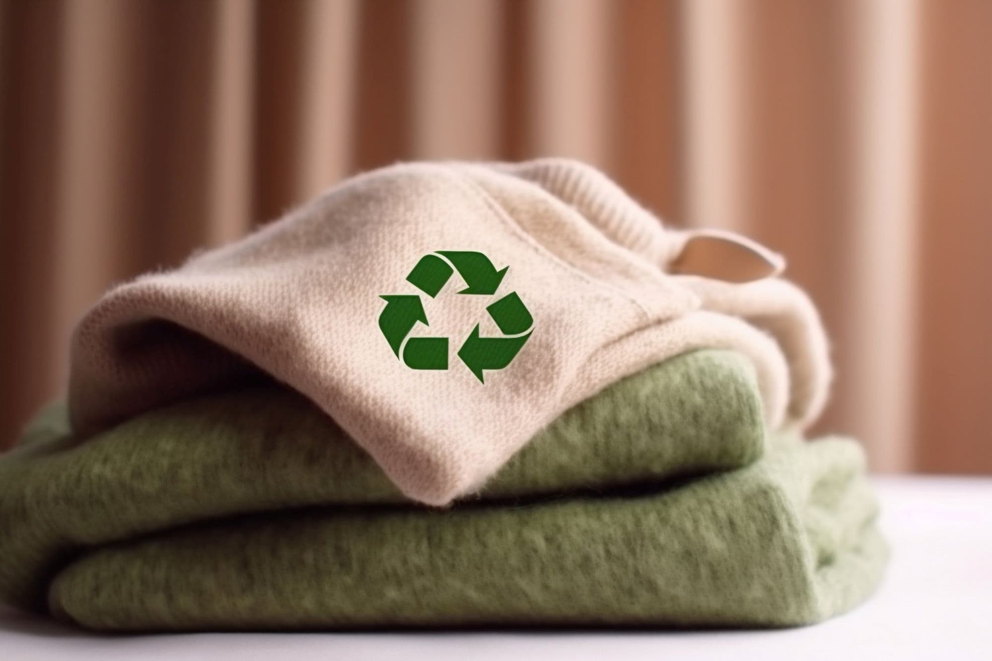 12_Cellulóz alapú textilek_Insta_aug.jpg