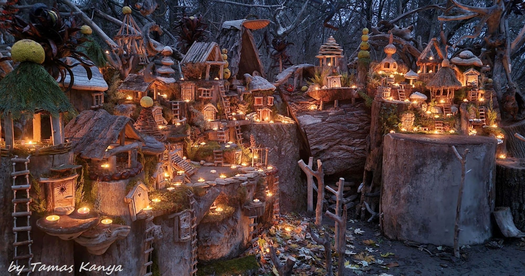 12_Kánya Tamás manófalva videó_Insta_márc.jpg