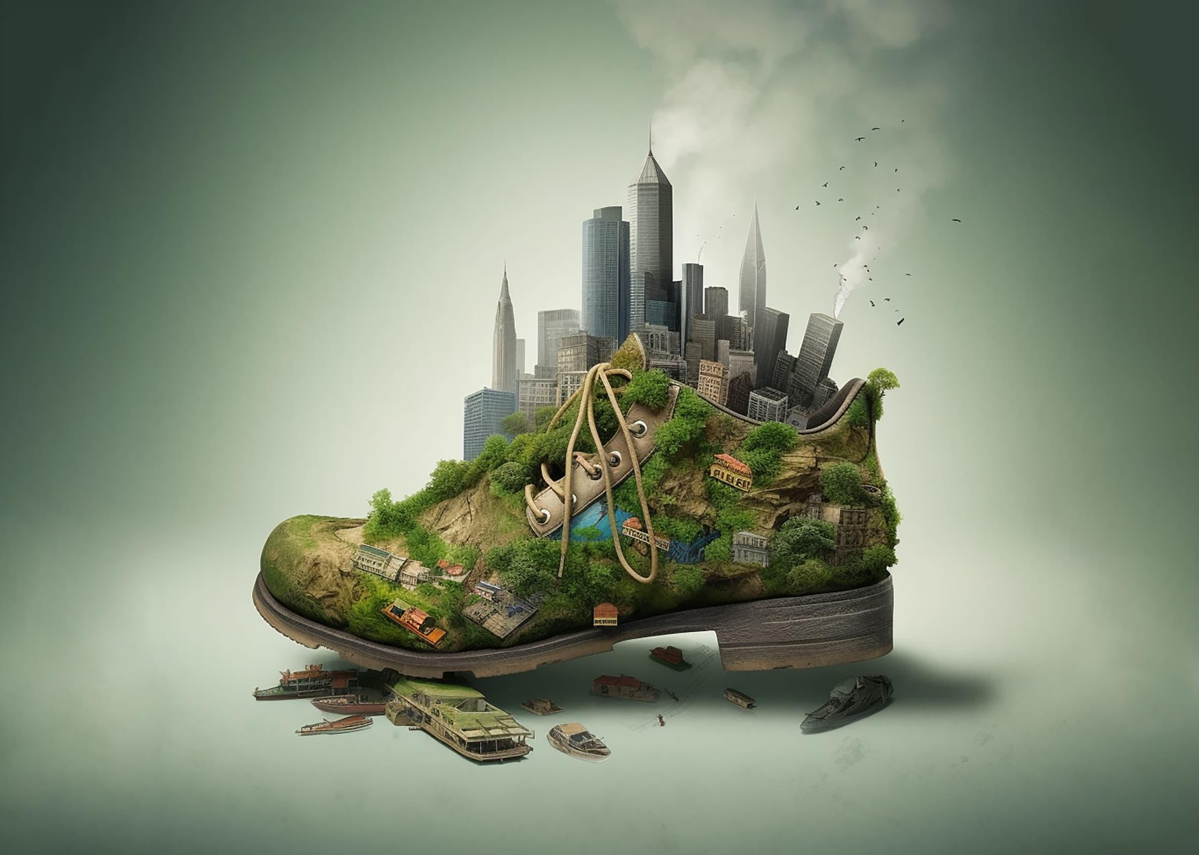 12_Online karbonlányom_Insta_okt.jpg