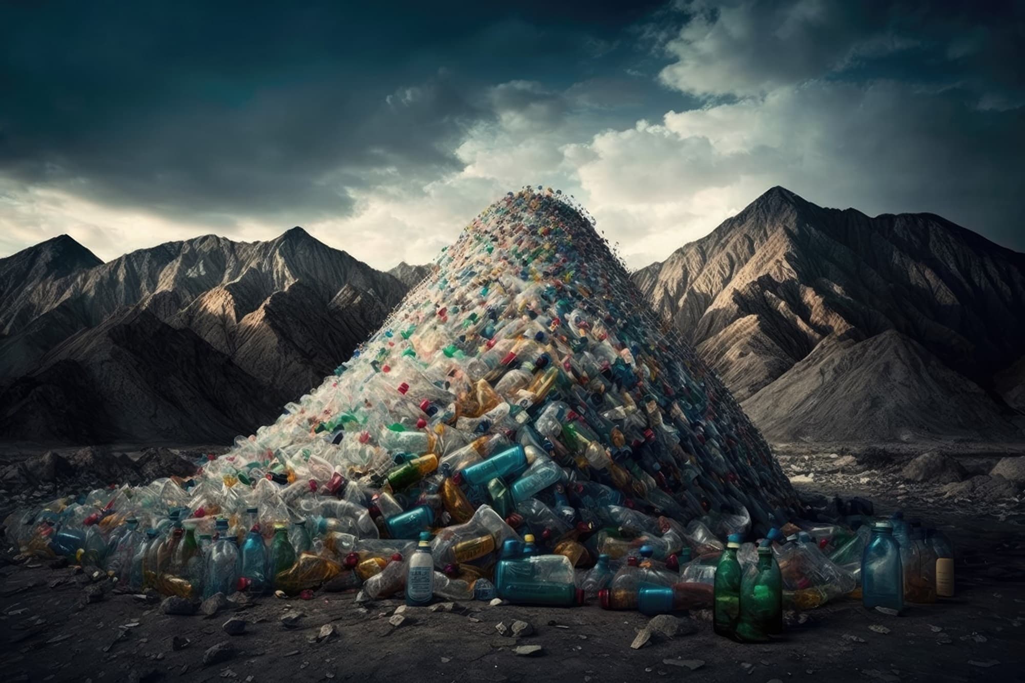 13_Enzim, ami lebontja_Insta_júl.jpg