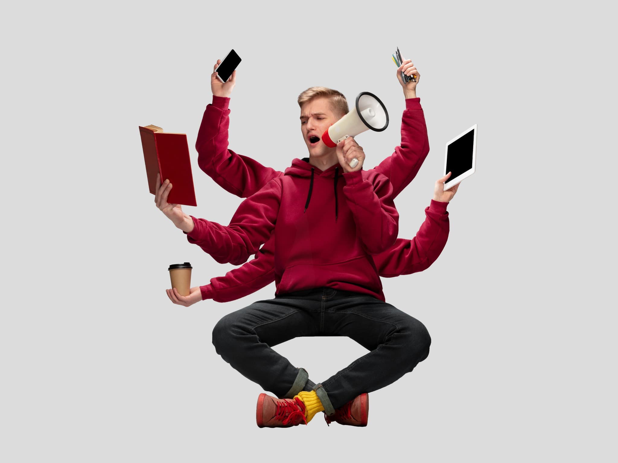 13_Önkép rombolása_Insta_márc.jpg