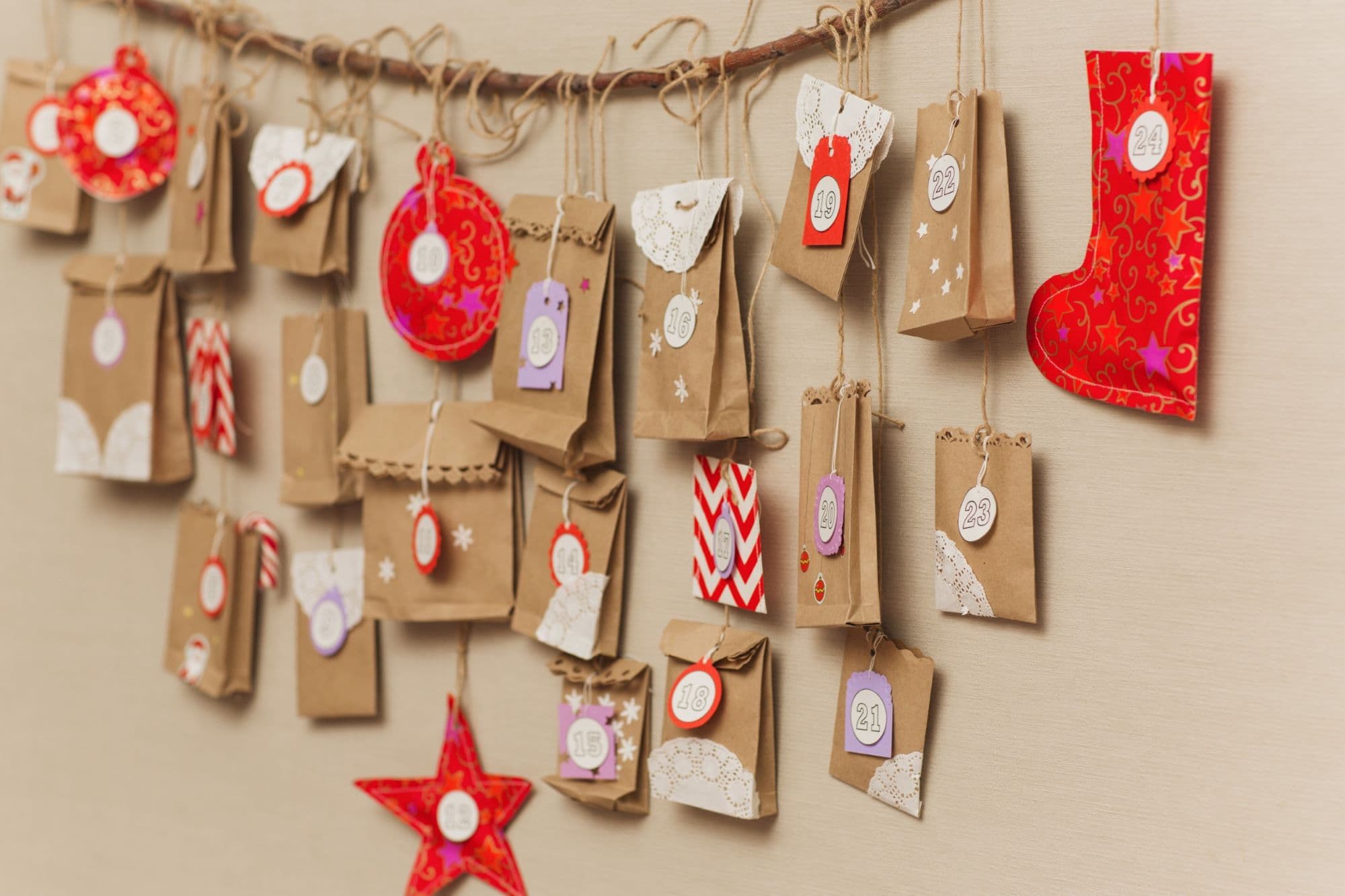 13_adventi kalendárium_Insta_nov.jpg