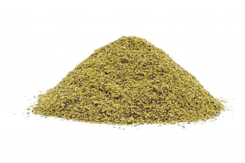 14_15pannonprotein4.jpg