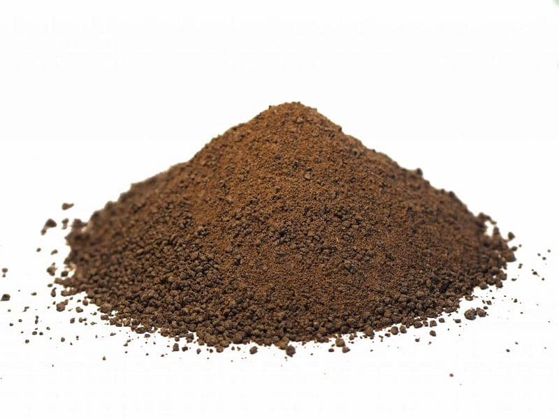 14_15pannonprotein6.jpg