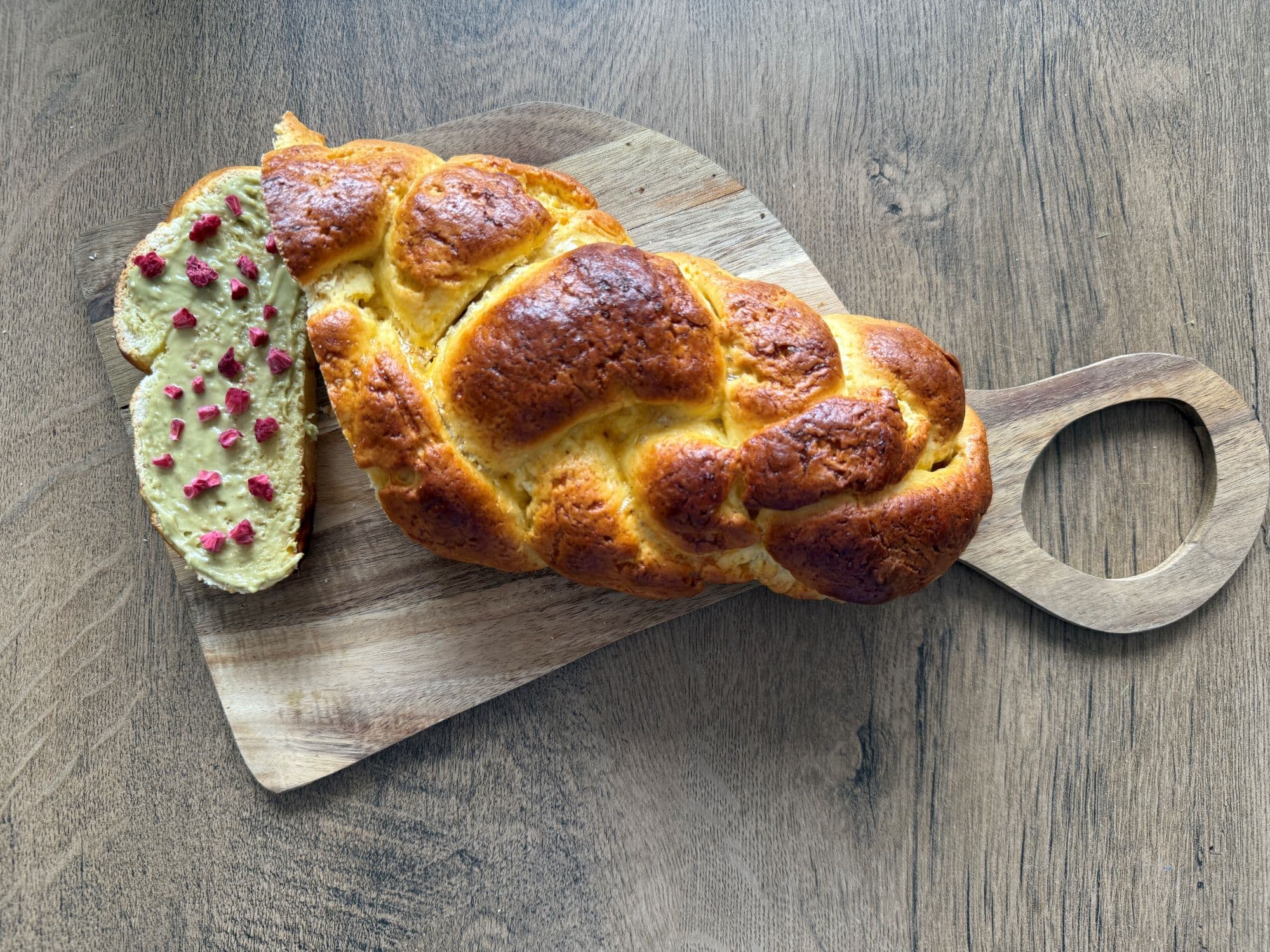 14_Gluténmentes kalács_Insta_ápr.jpg