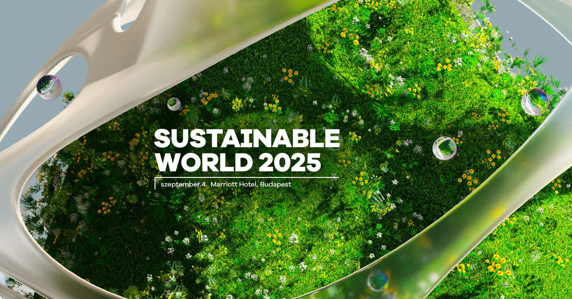 14_Portfolio sust_2025_Insta_szept.jpg