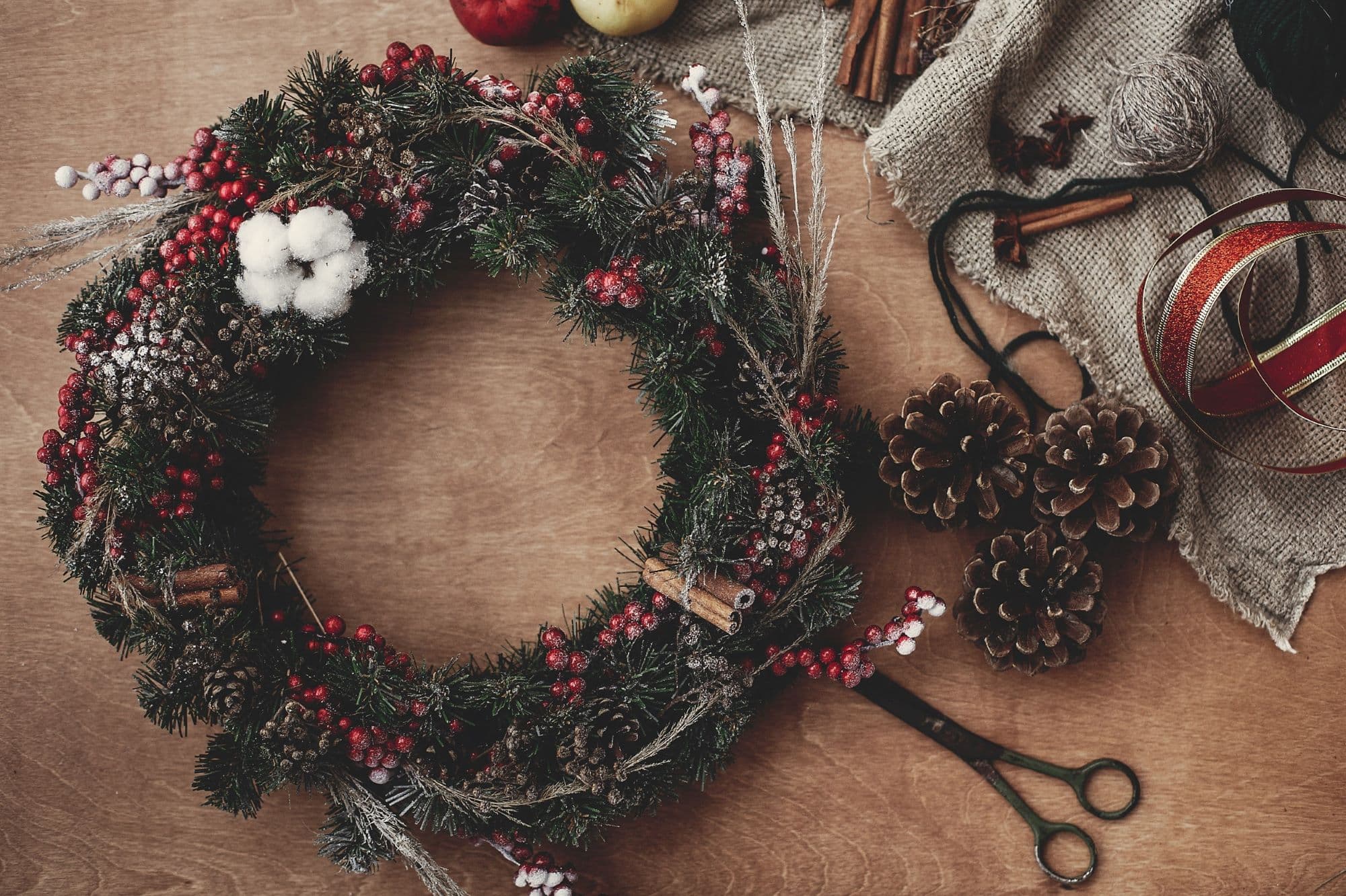 16_adventi koszorú_Insta_nov.jpg