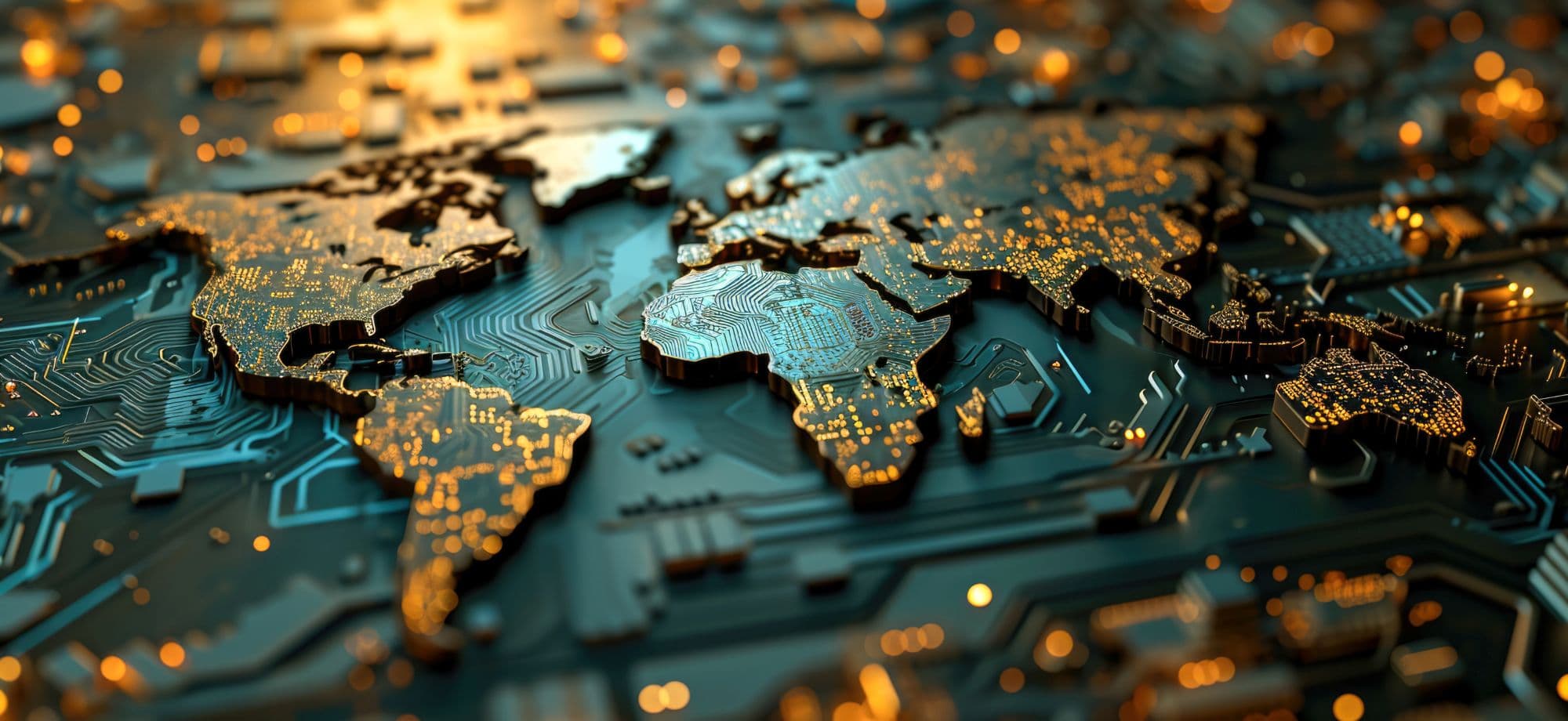 17_2024 ipara_Insta_dec.jpg