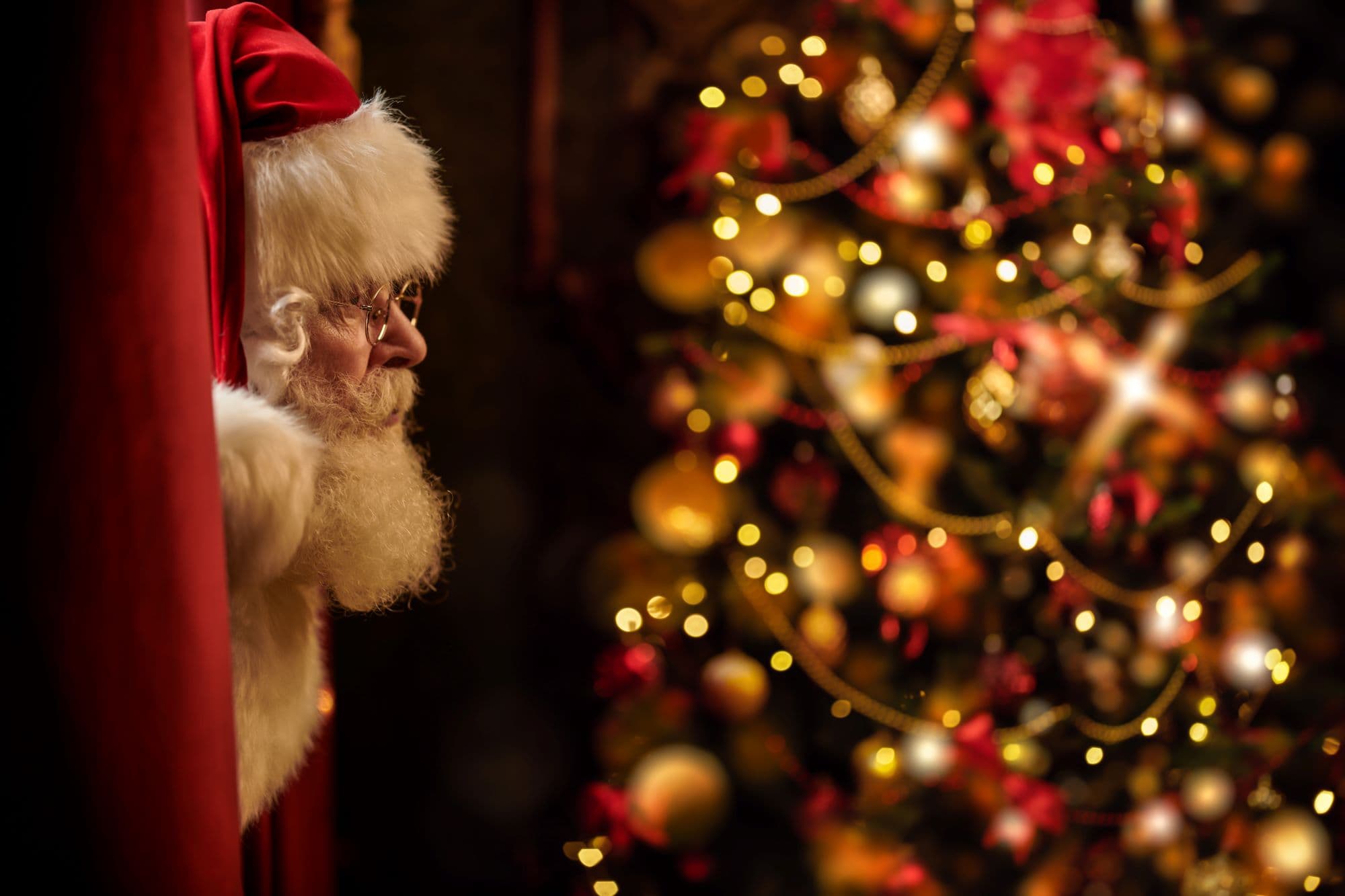 17_Karácsonyi szokások_Insta_dec.jpg