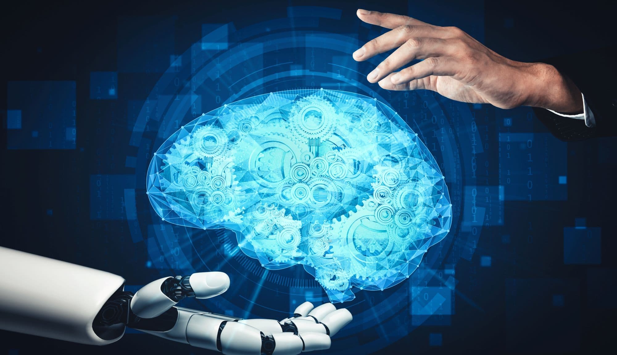 17_Mesterséges intelligencia_Insta_dec.jpg