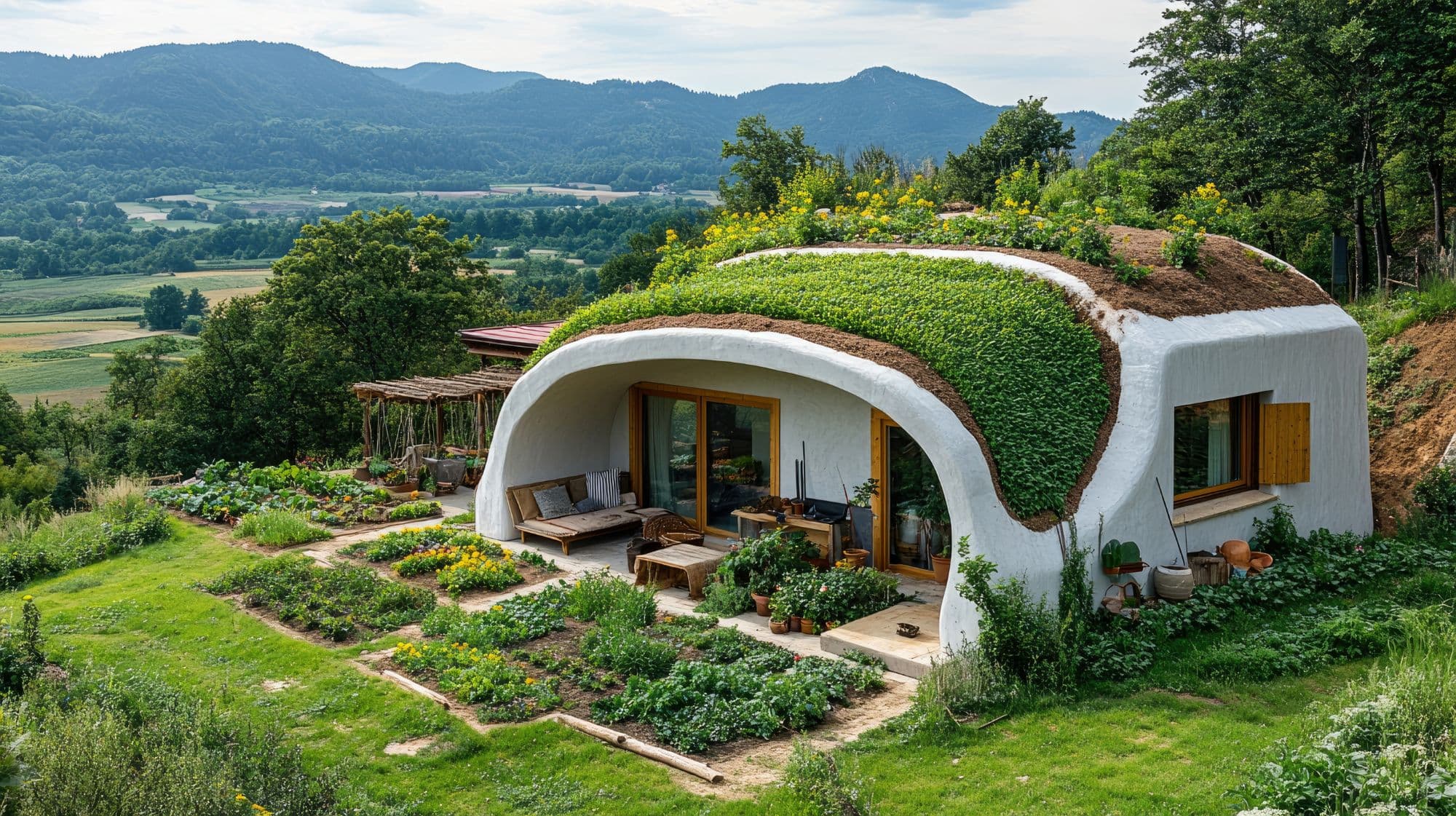 18_A miniházaktól az earthshipig_Insta_jan.jpg