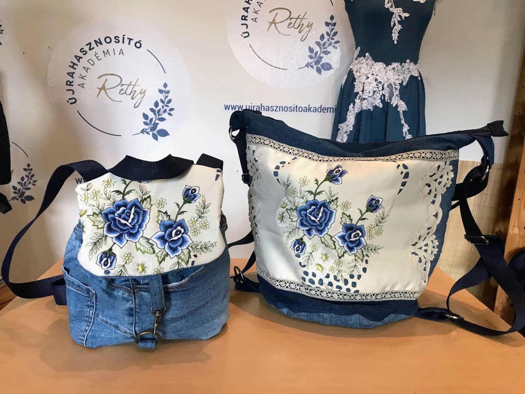 18_Réthy Újrahasznosító Akadémia_Insta_júl.jpg