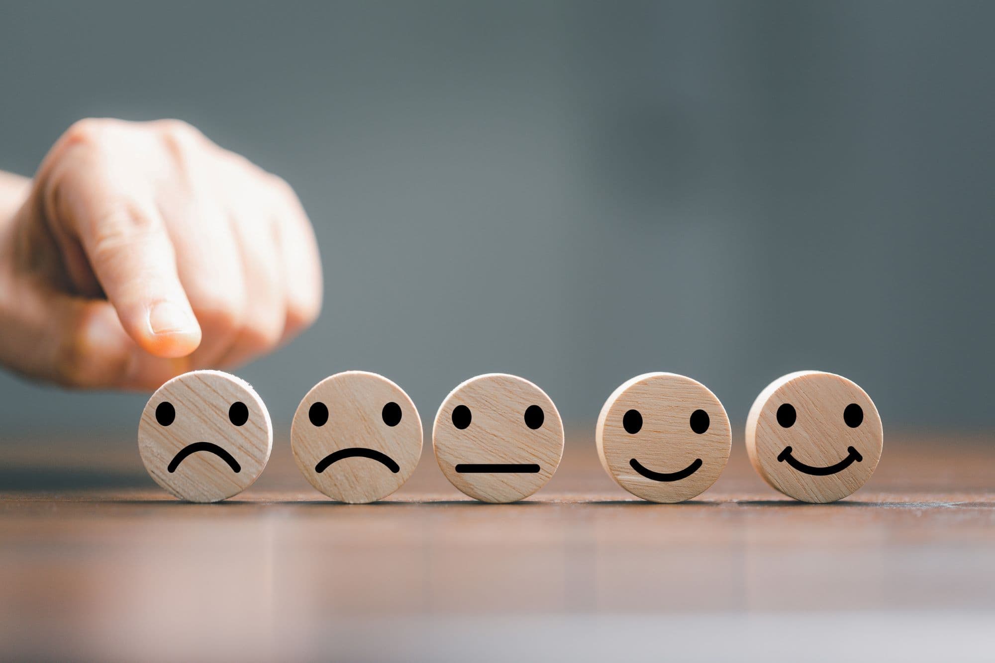 18_javíts az életminőségen_Insta_Febr.jpg