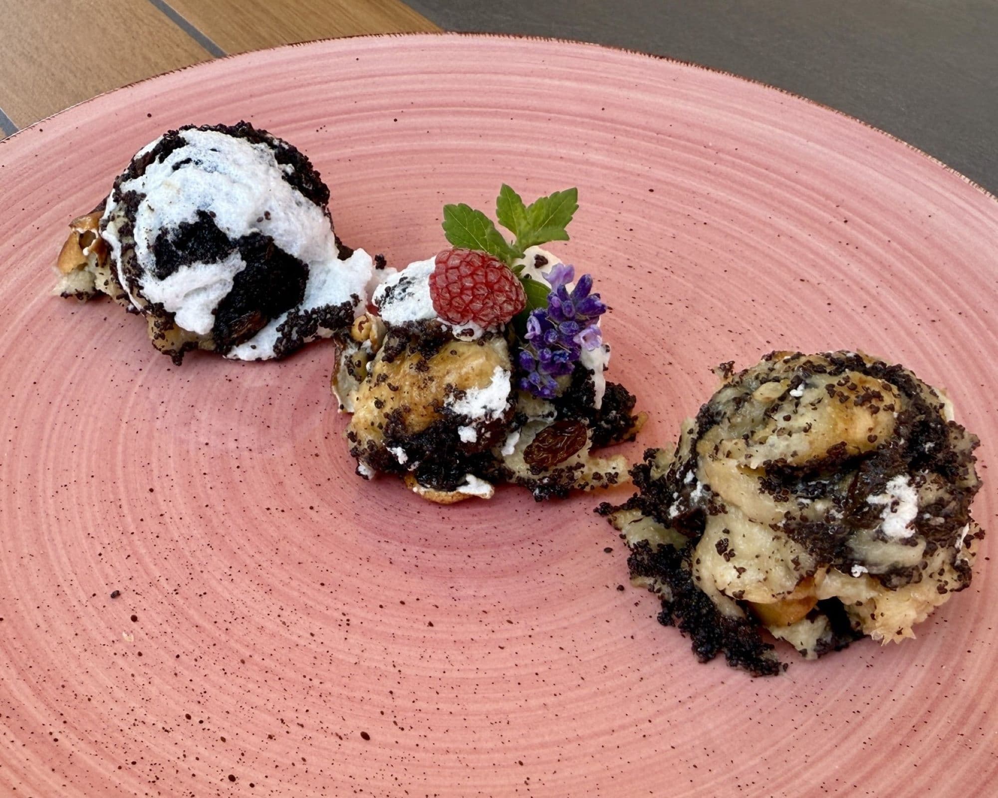 18_mákos guba_In sta_jún.jpg