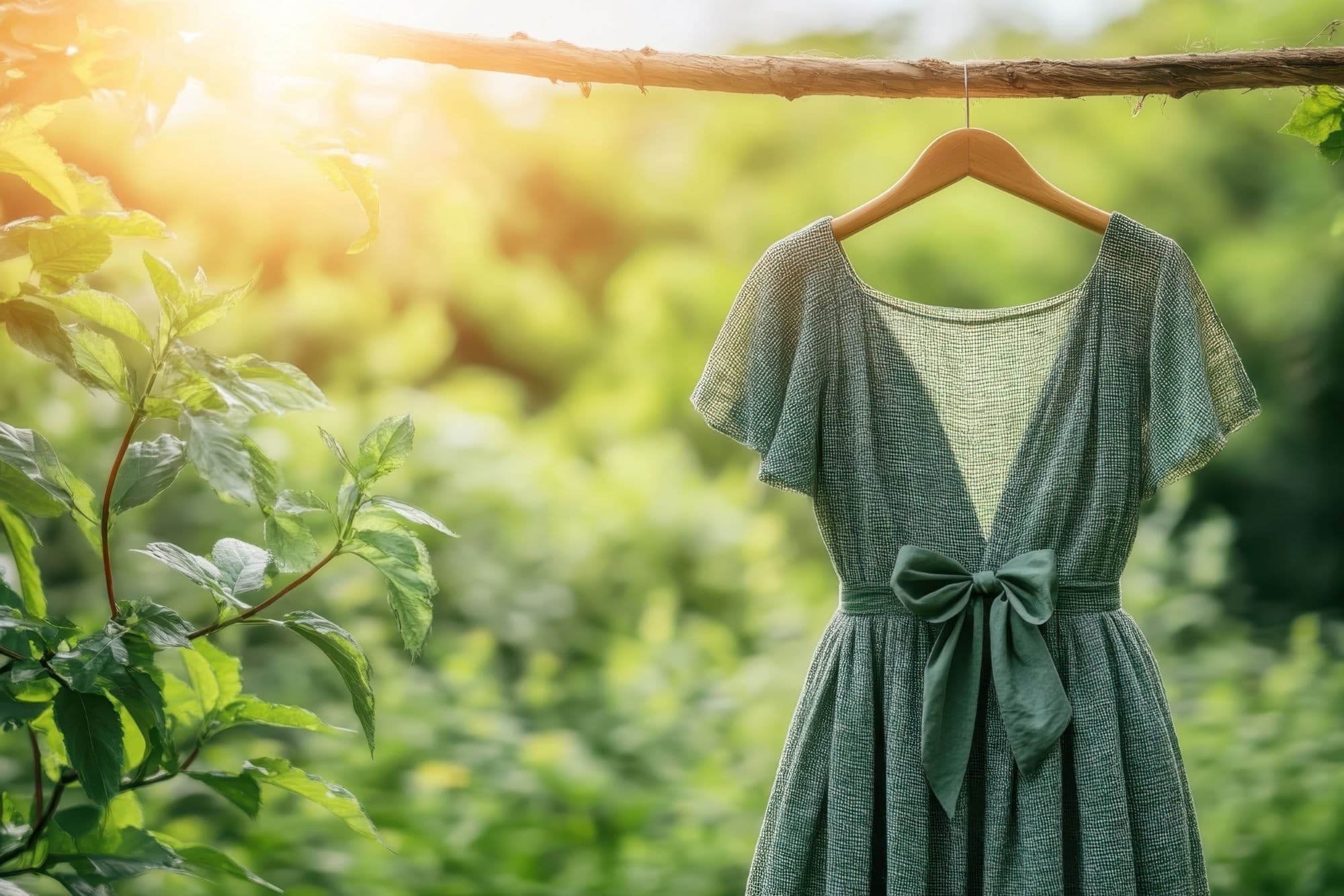 18_újrahasznosított előnye_Insta_aug.jpg