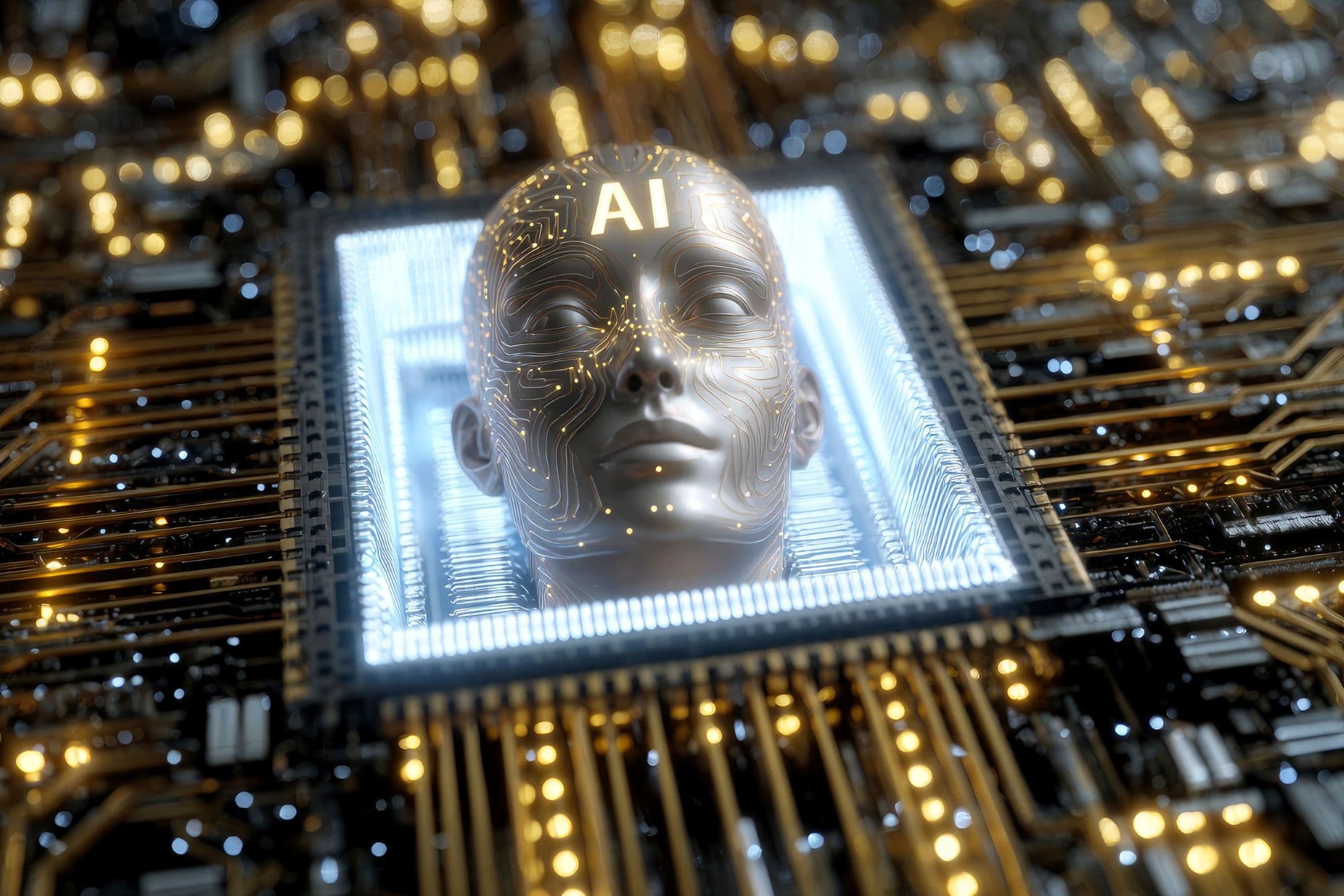 19_AI mérleg_Insta_dec.jpg