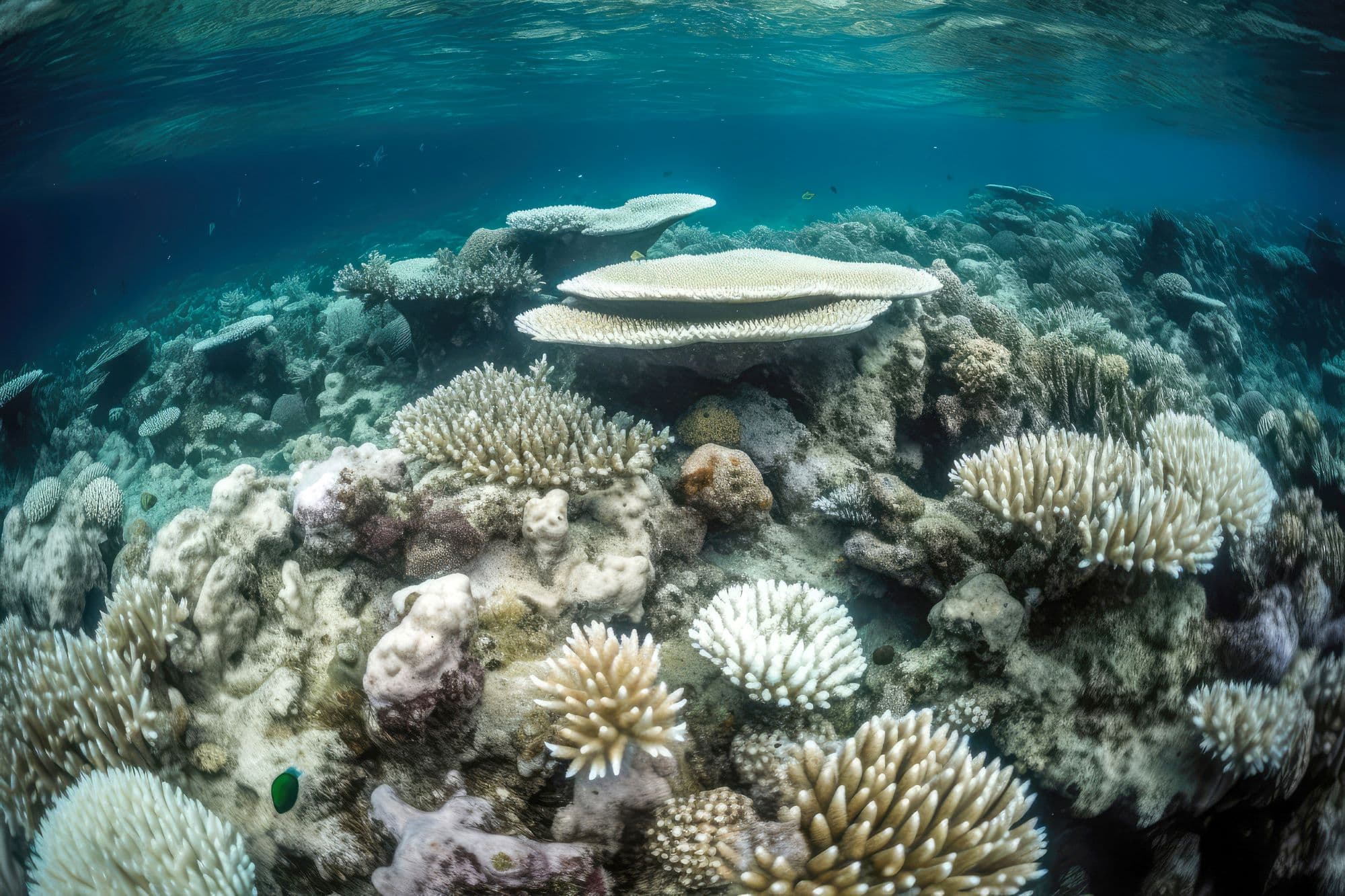 19_Nagy Korallzátony pusztulás_Insta_Szept.jpg