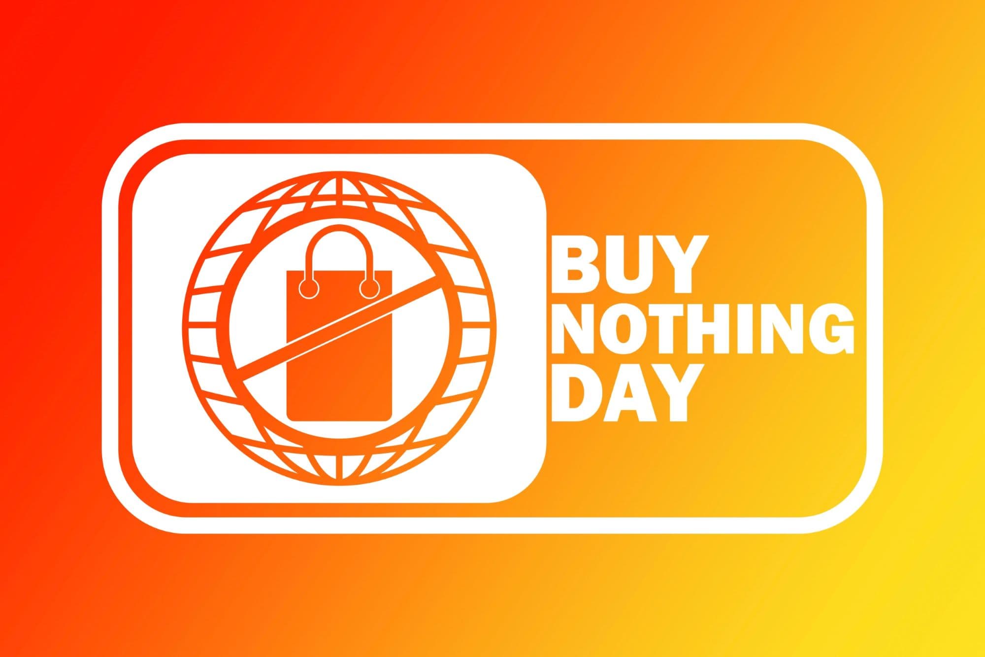 19_buynothingday_Insta_nov.jpg